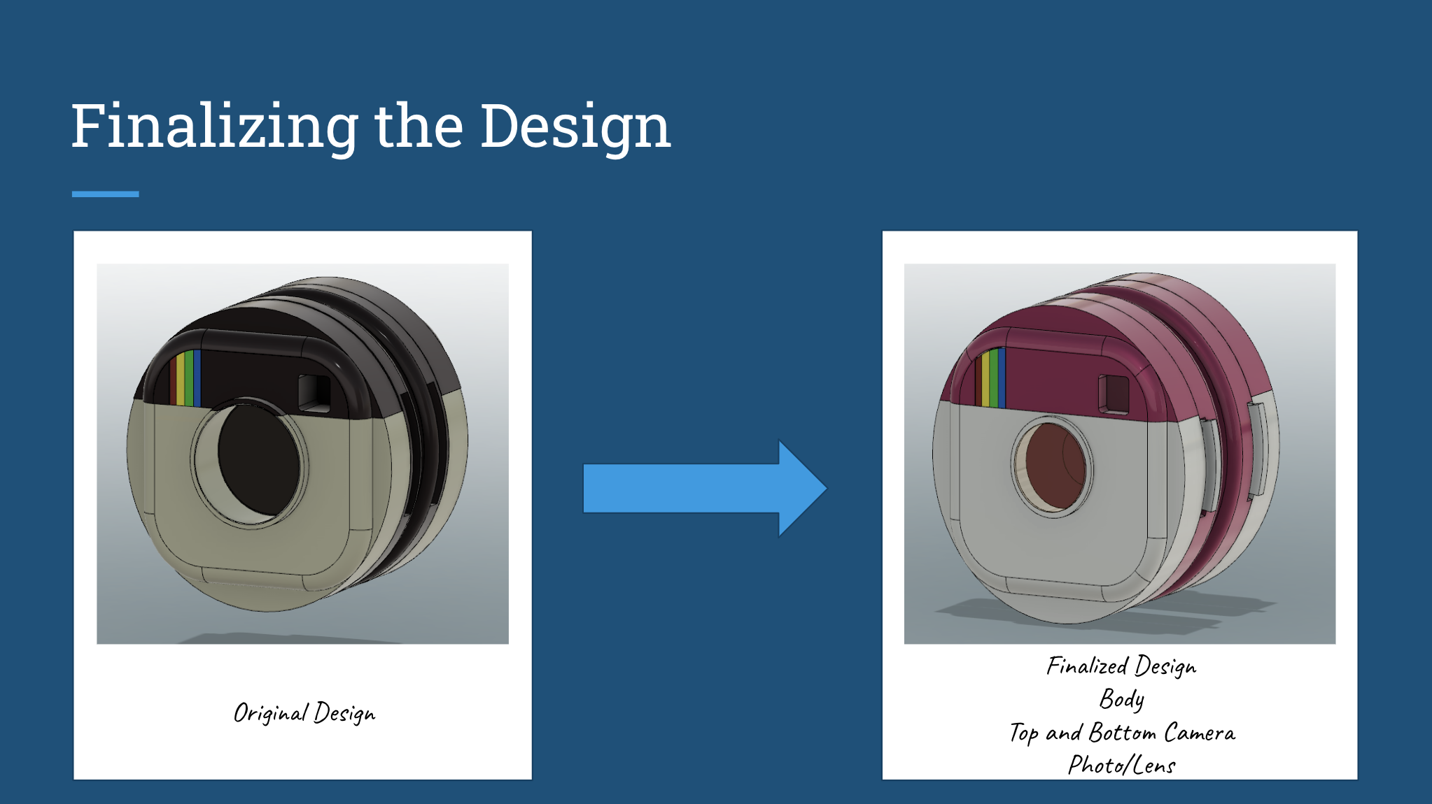 Screen Shot 2019-12-08 at 10.04.41 PM.png