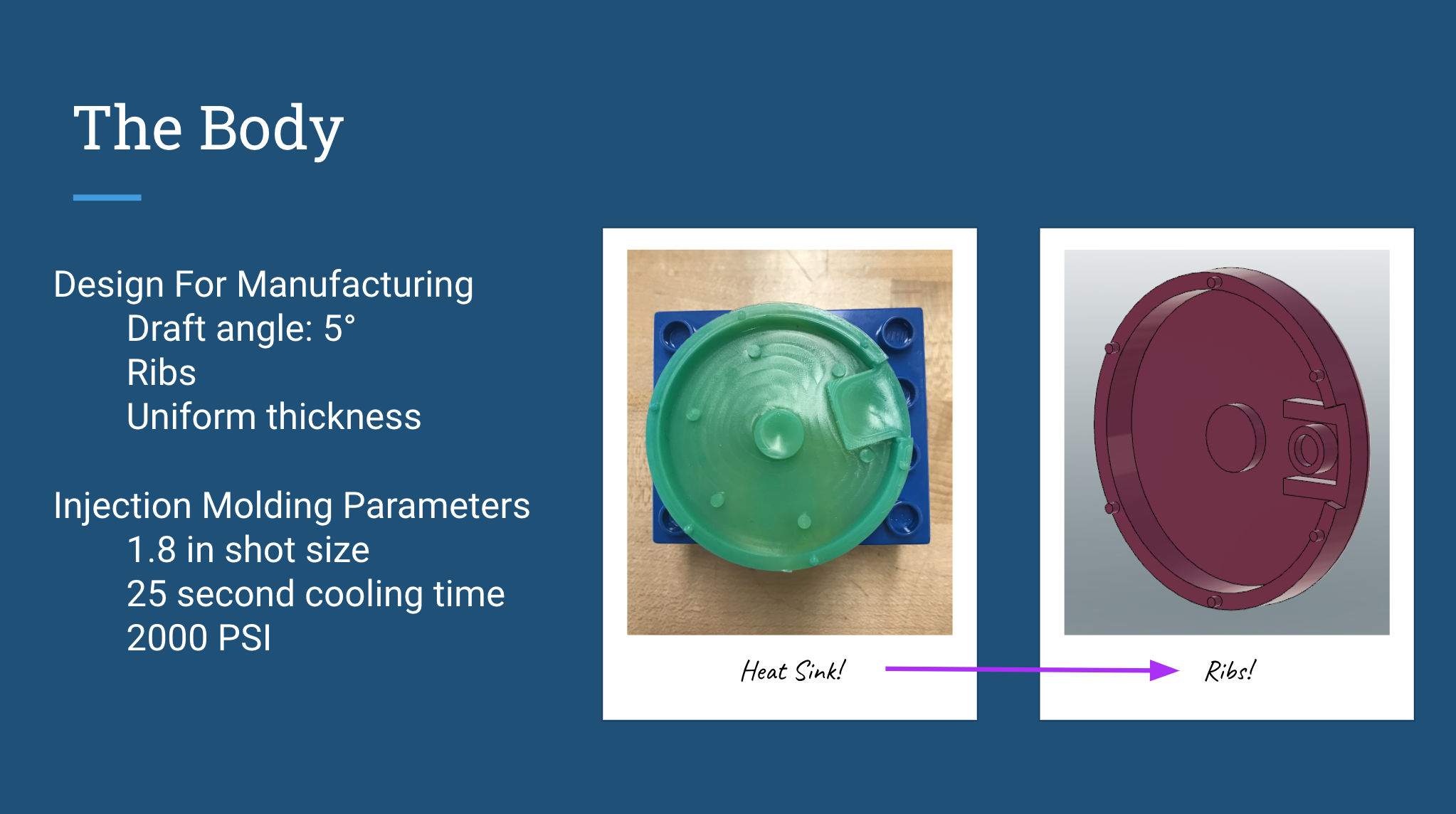 Screen Shot 2019-12-08 at 10.04.30 PM.png