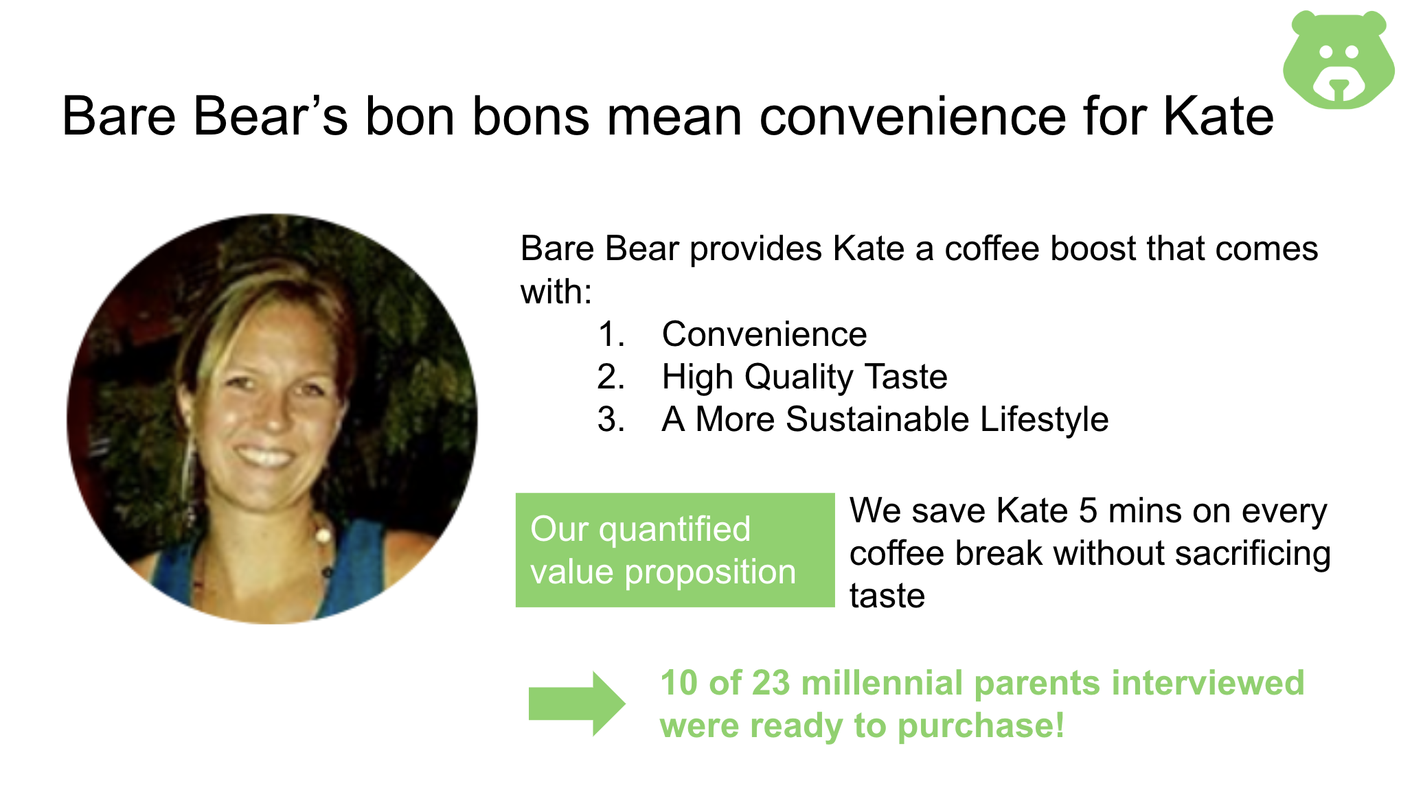 Screen Shot 2019-12-08 at 10.54.45 PM.png