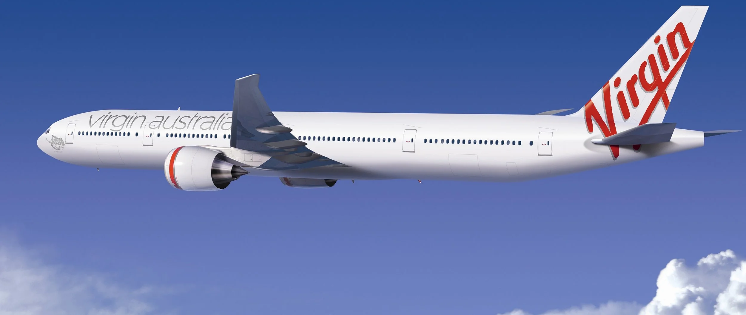 Virgin_Australia.jpg