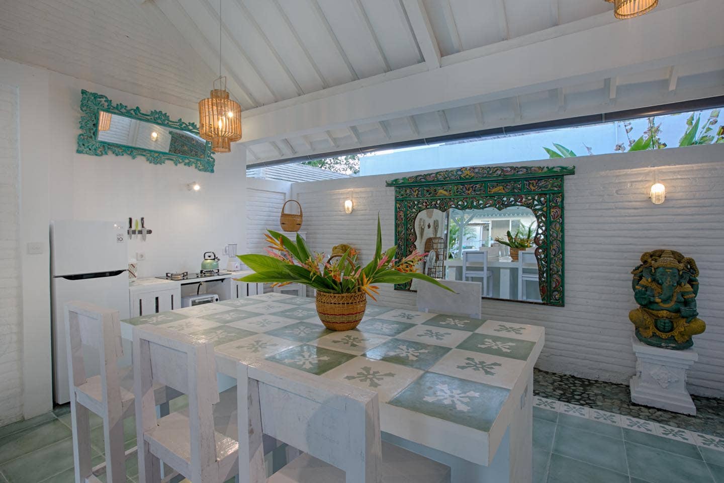 Villa22.jpg