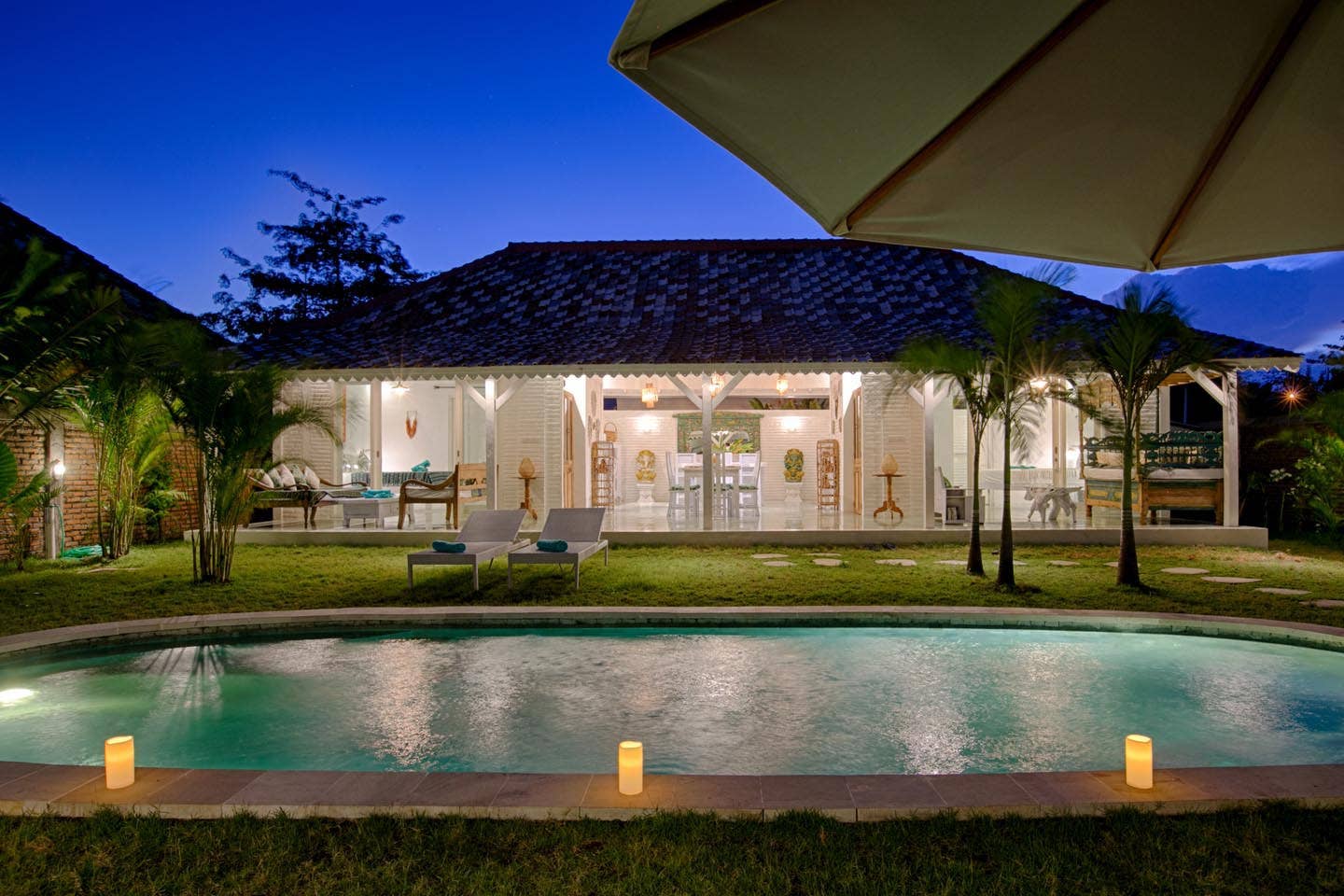 Villa6.jpg