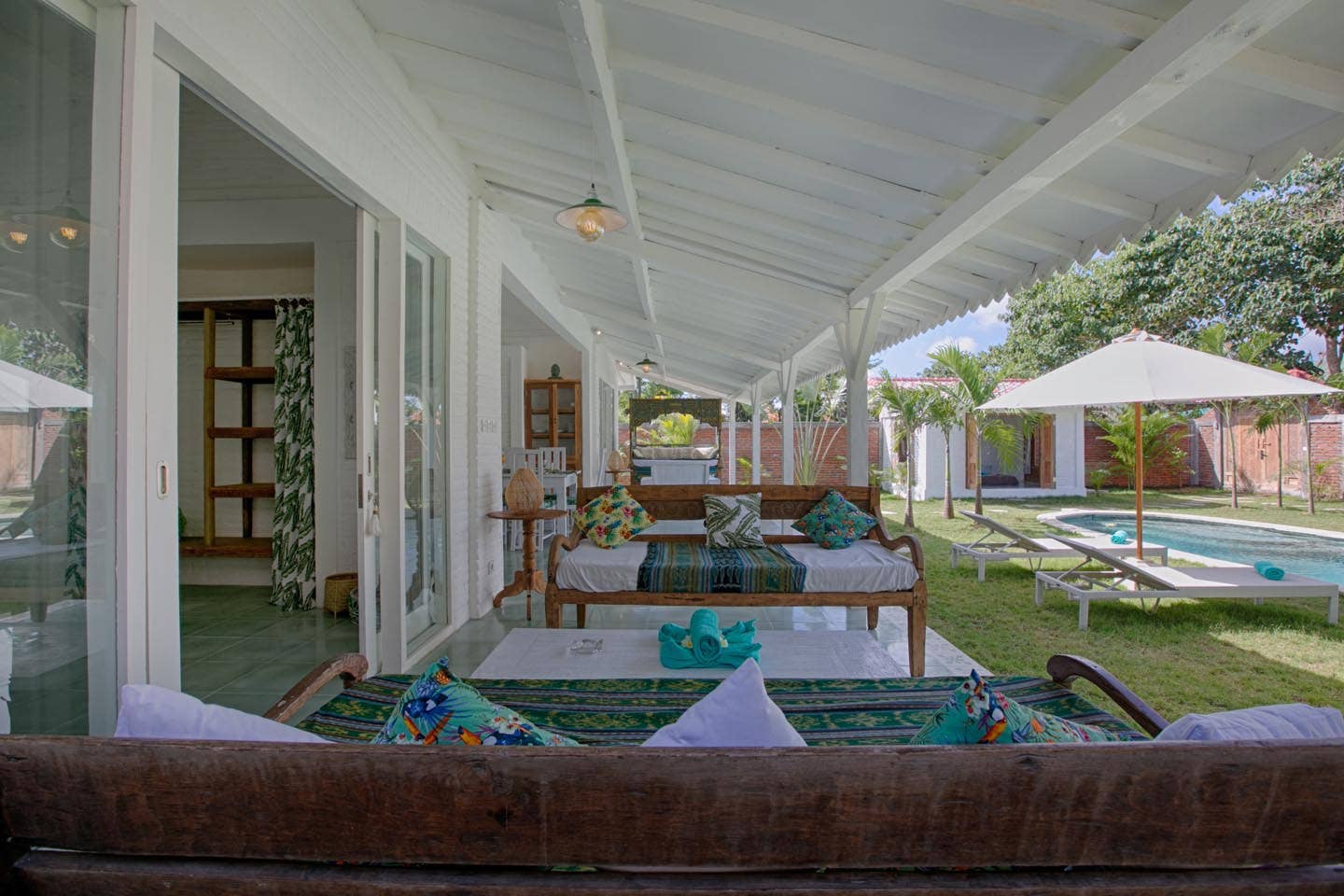 Villa1.jpg