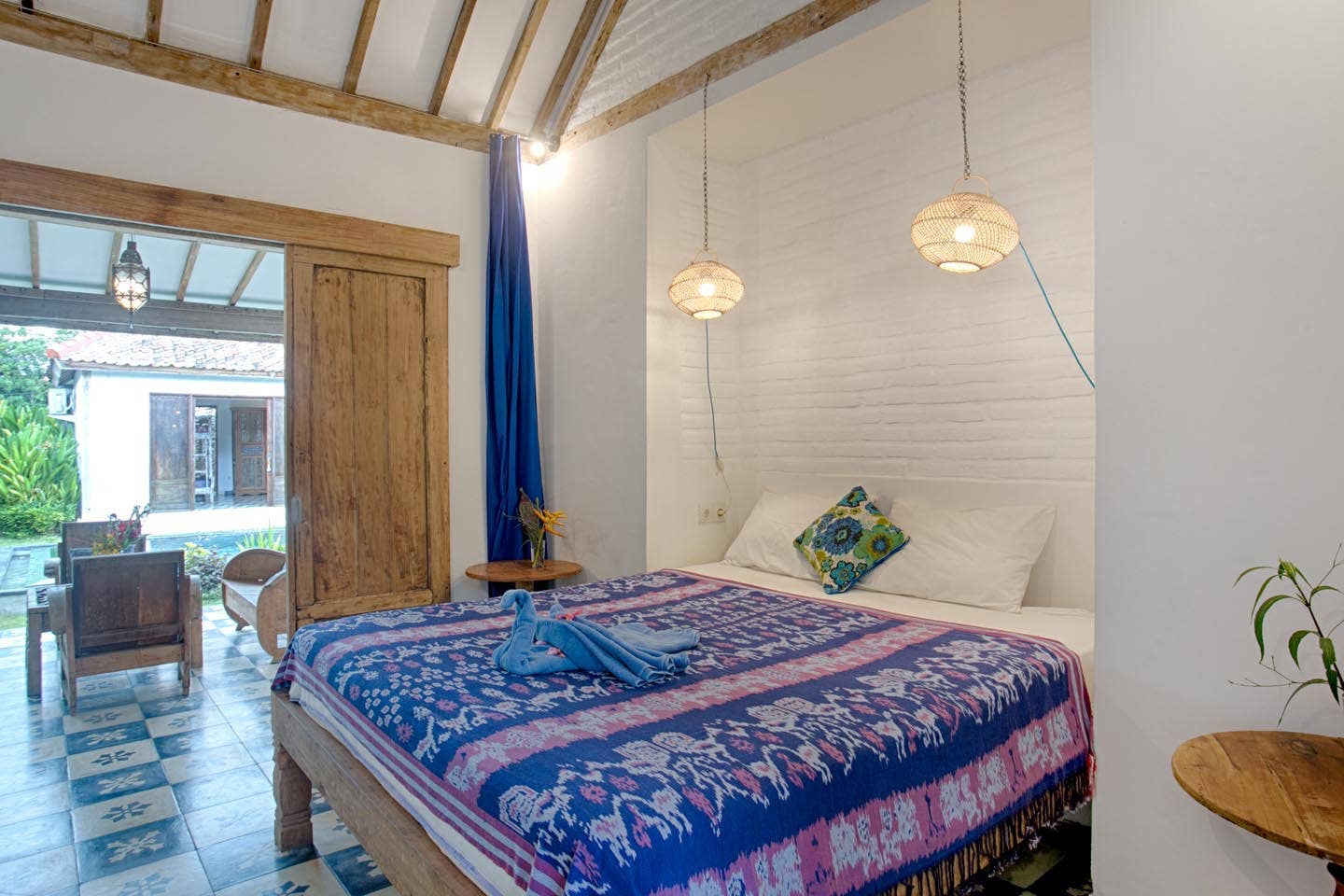 Villabedroom5.jpg