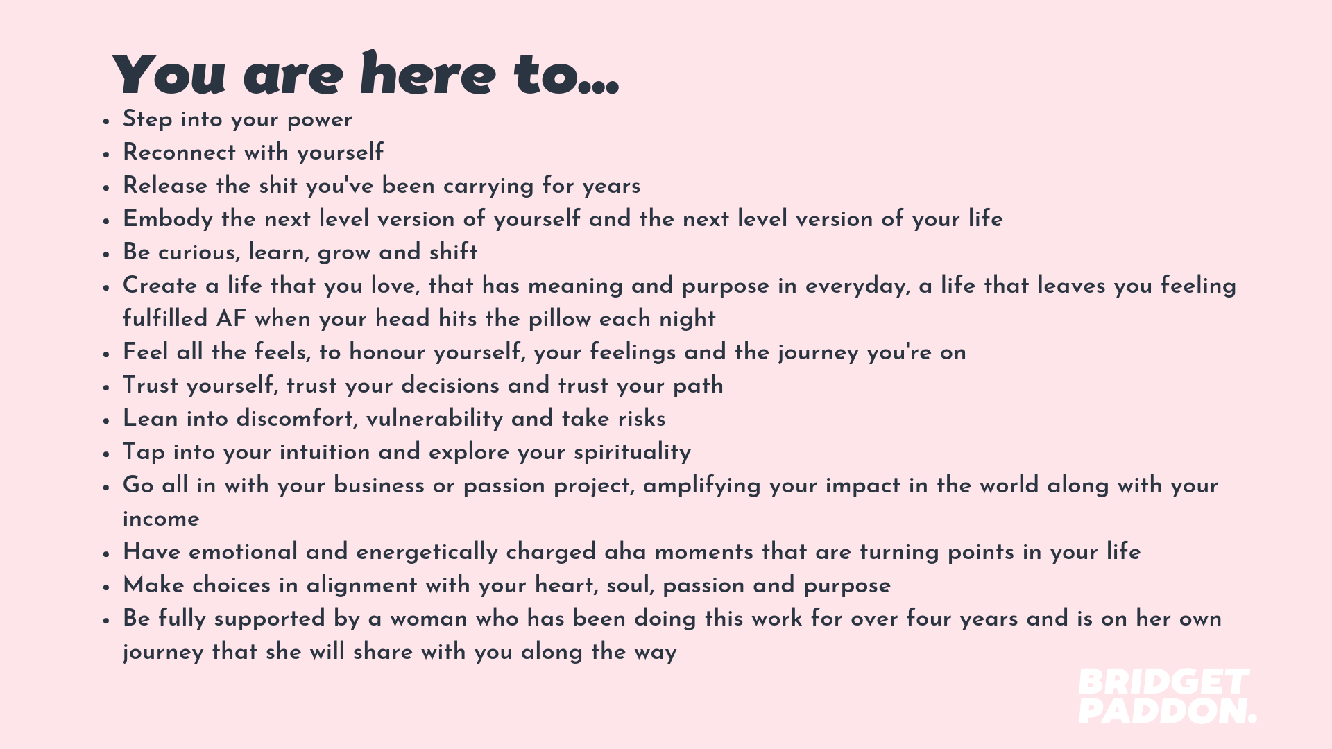 Copy of You're here to... (1).png