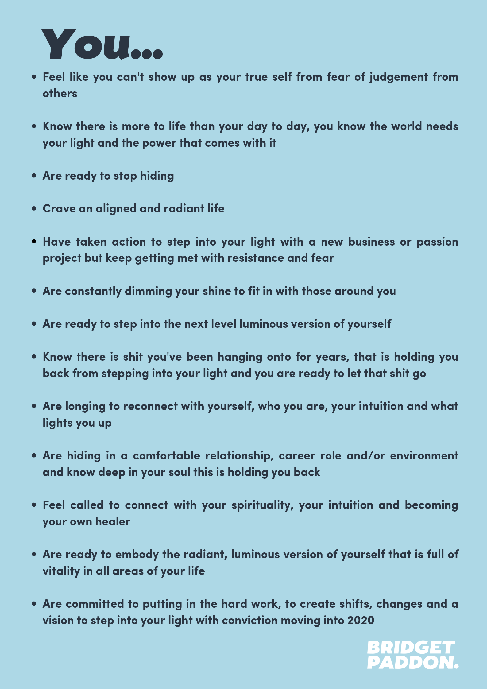 Copy of ILLUMINATE WEB COPY v1 (2).png