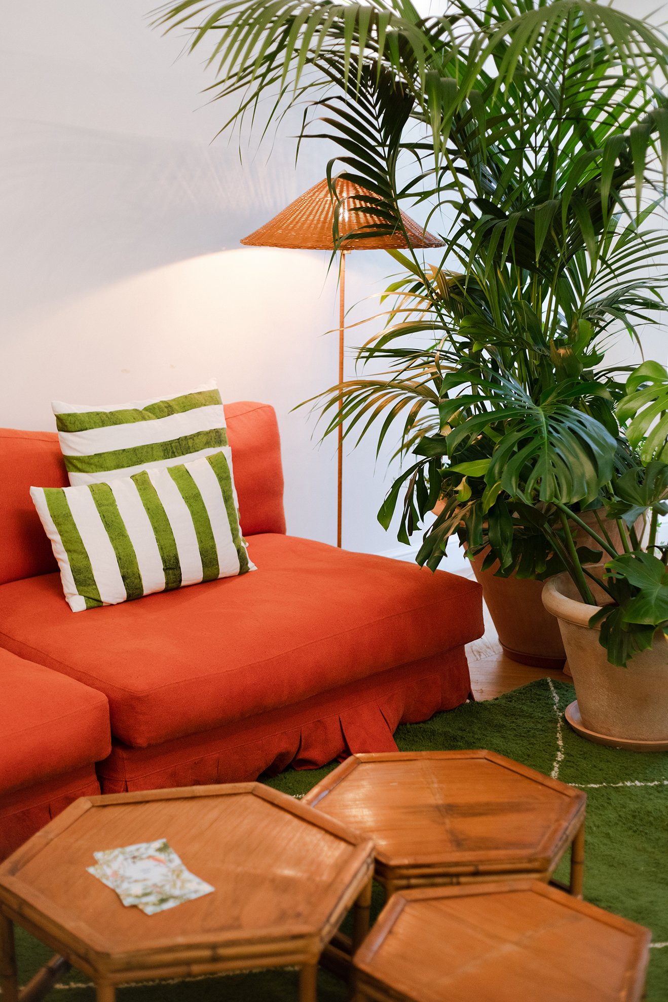 farmrio_paris-flaviaribeiro-19.jpg