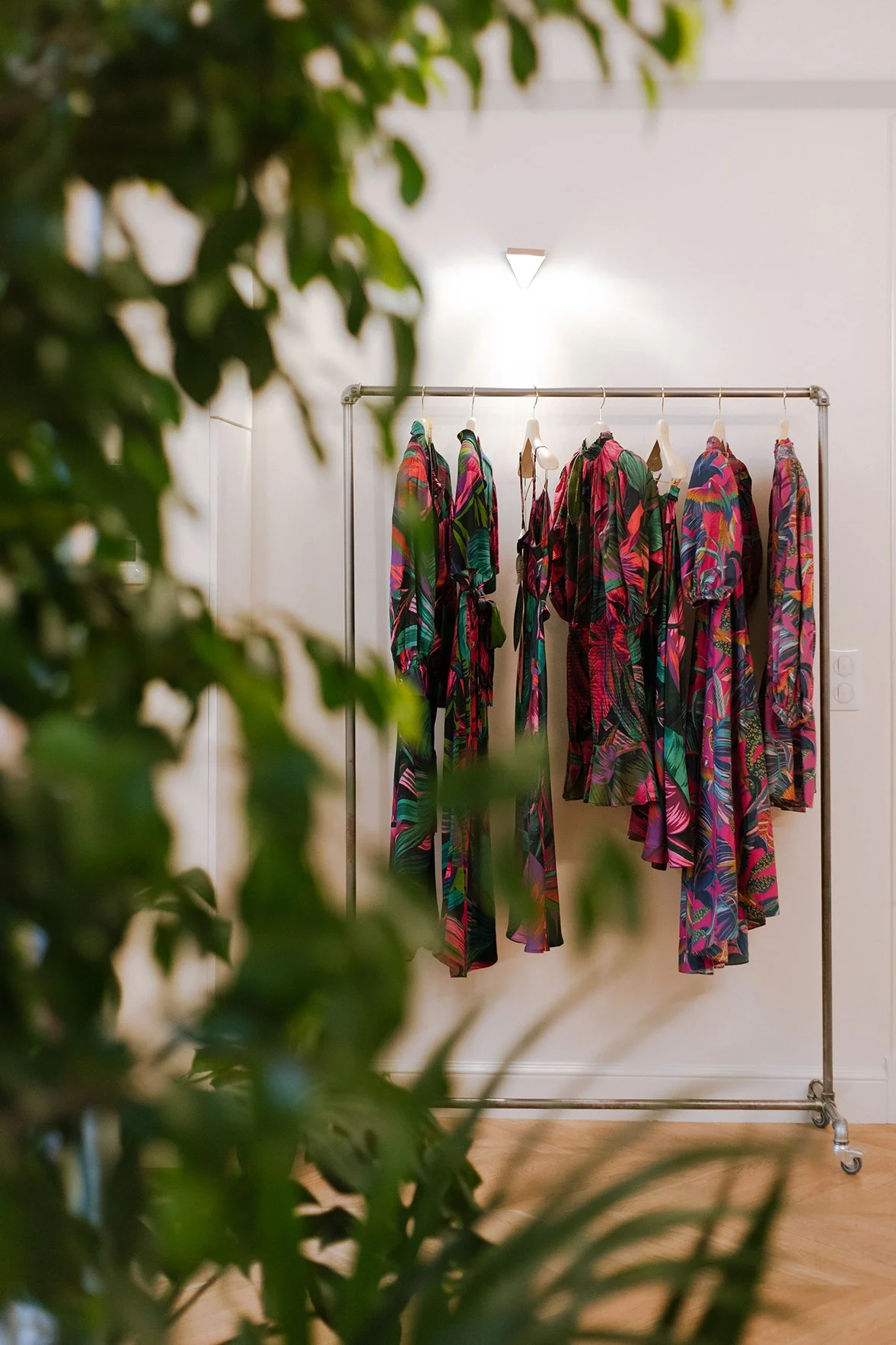 farmrio_paris-flaviaribeiro-21.jpg