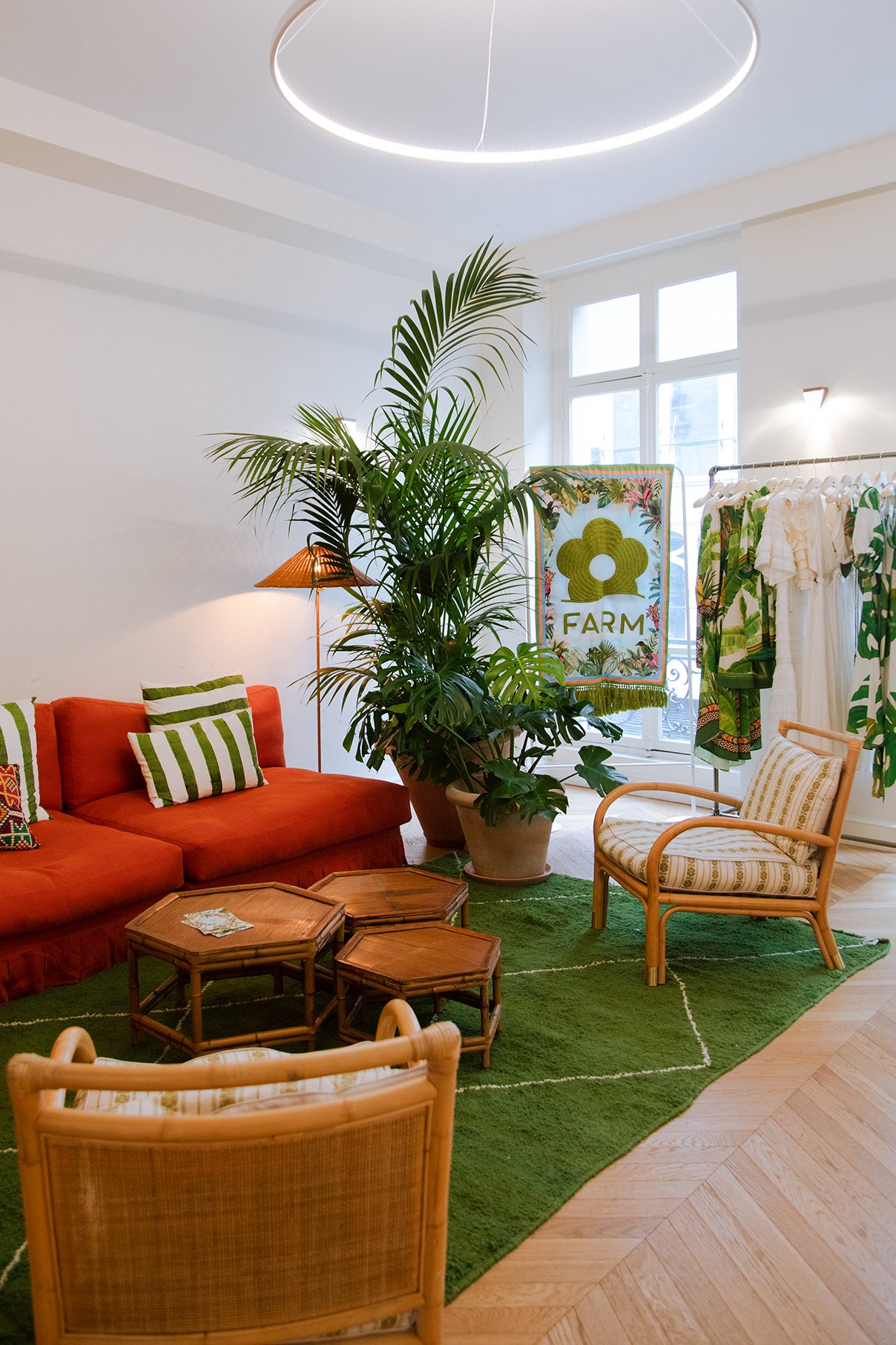 farmrio_paris-flaviaribeiro-38.jpg