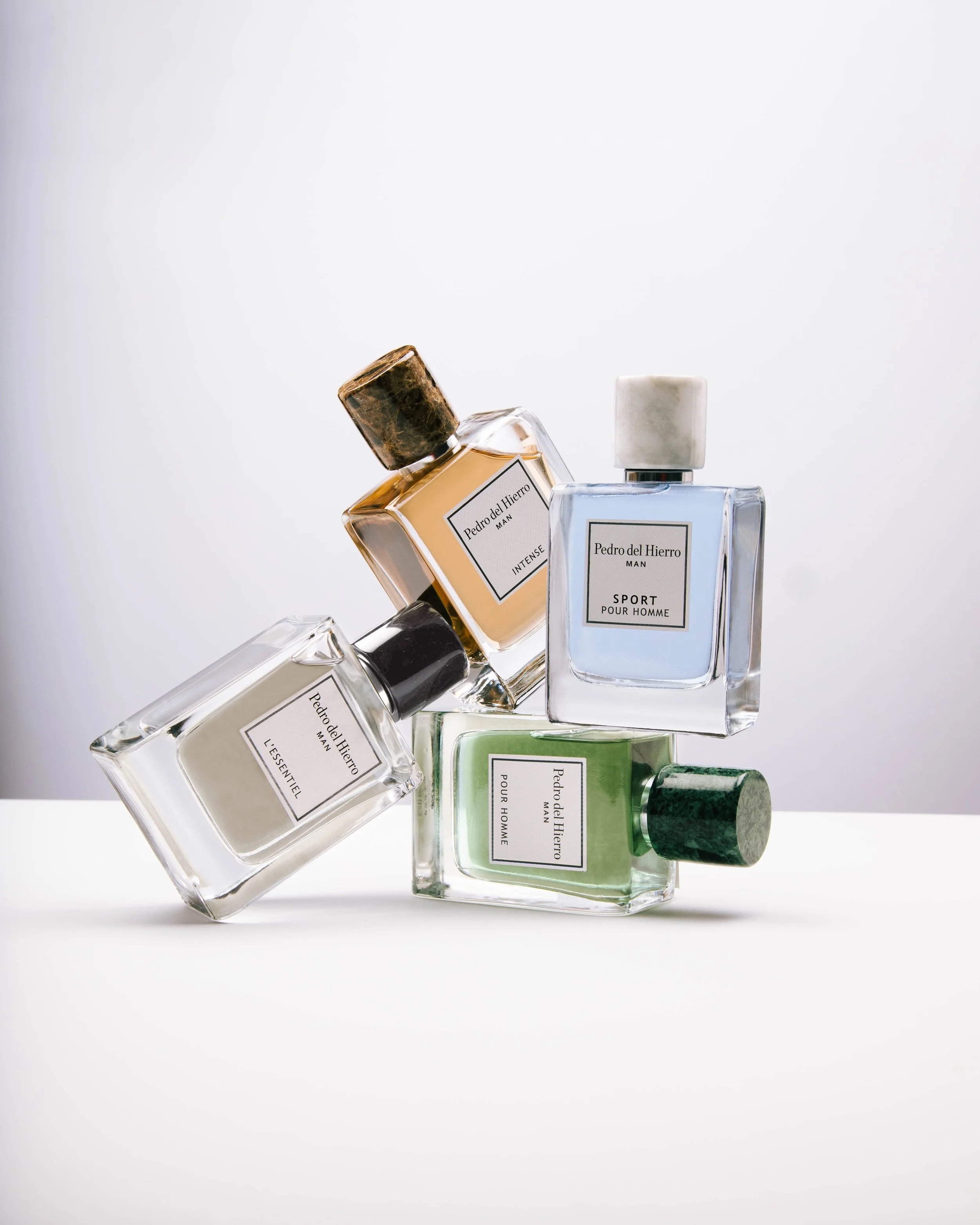 PedroDelHierro_FlaviaRibeiro-9.jpg