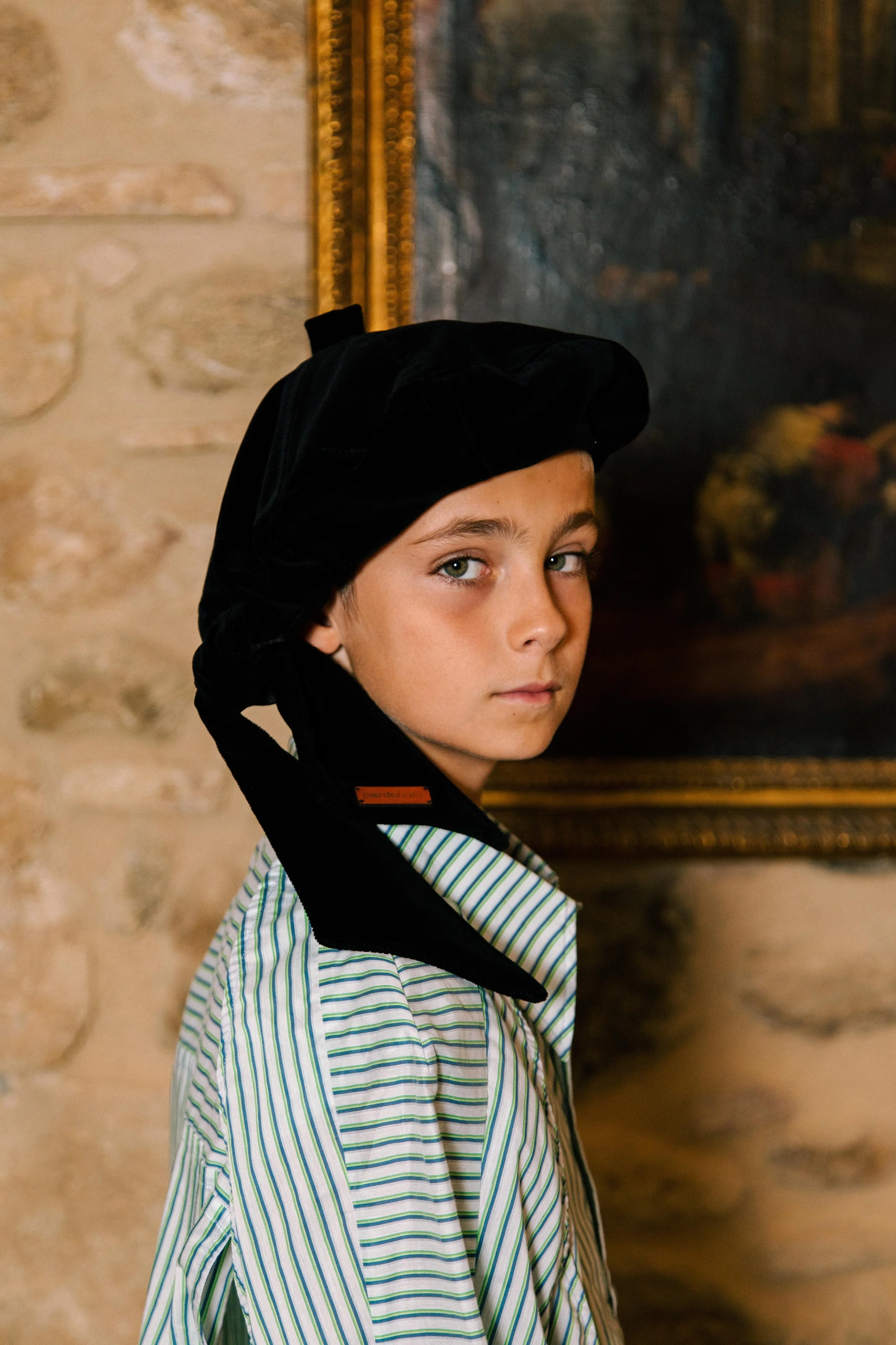 LB_PardoHats_FlaviaRibeiro-96.jpg