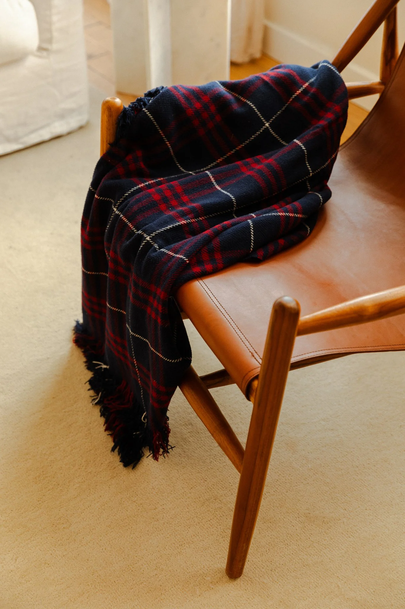 NIDO - CALIU0046-6296.jpg