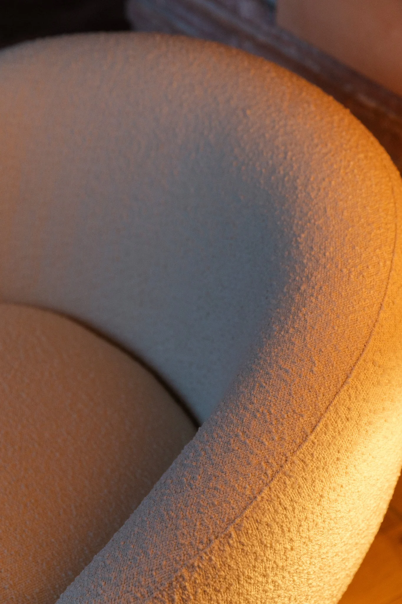NIDO - CALIU0139-6360.jpg