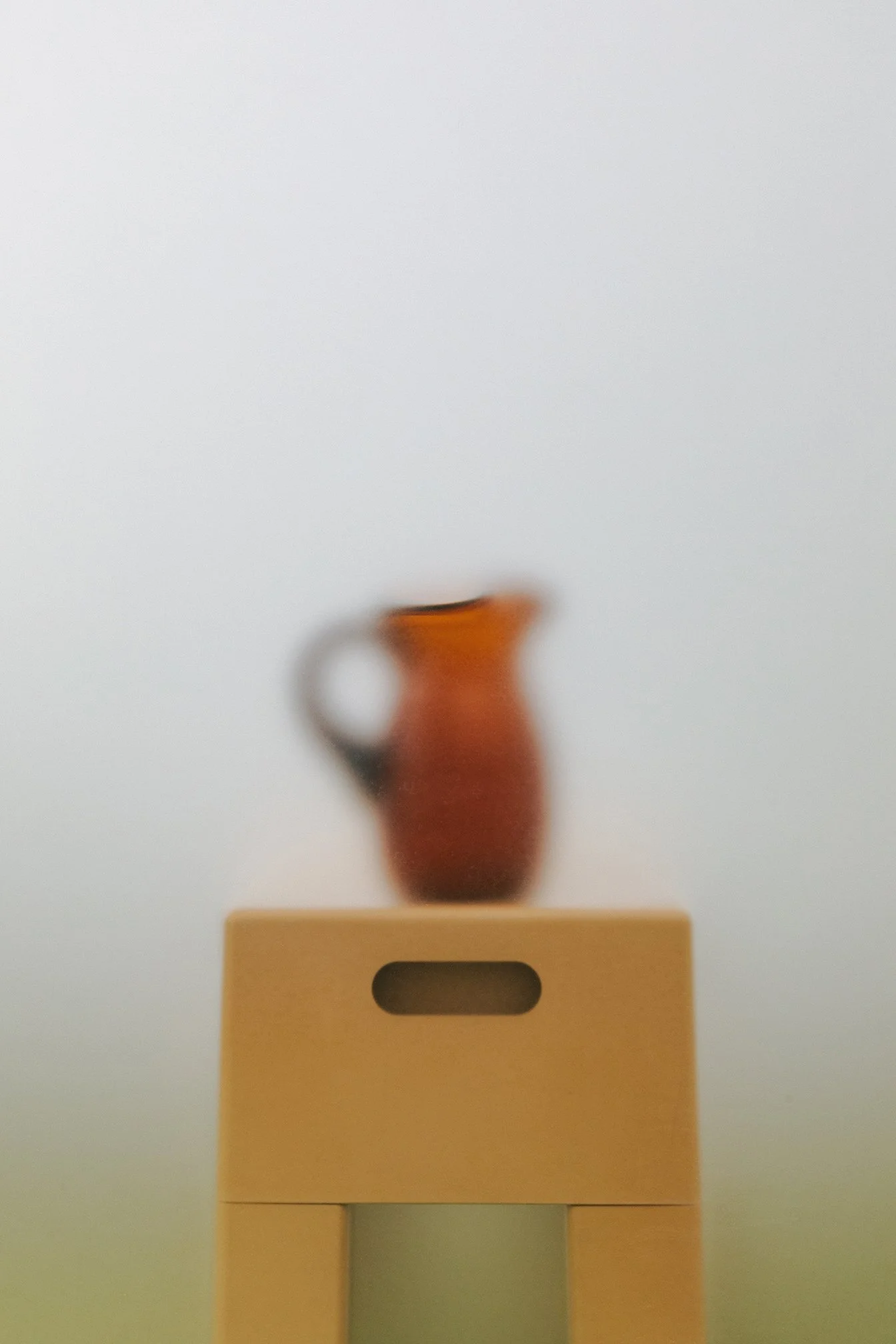 AVI - 23 11 230062-6231.jpg