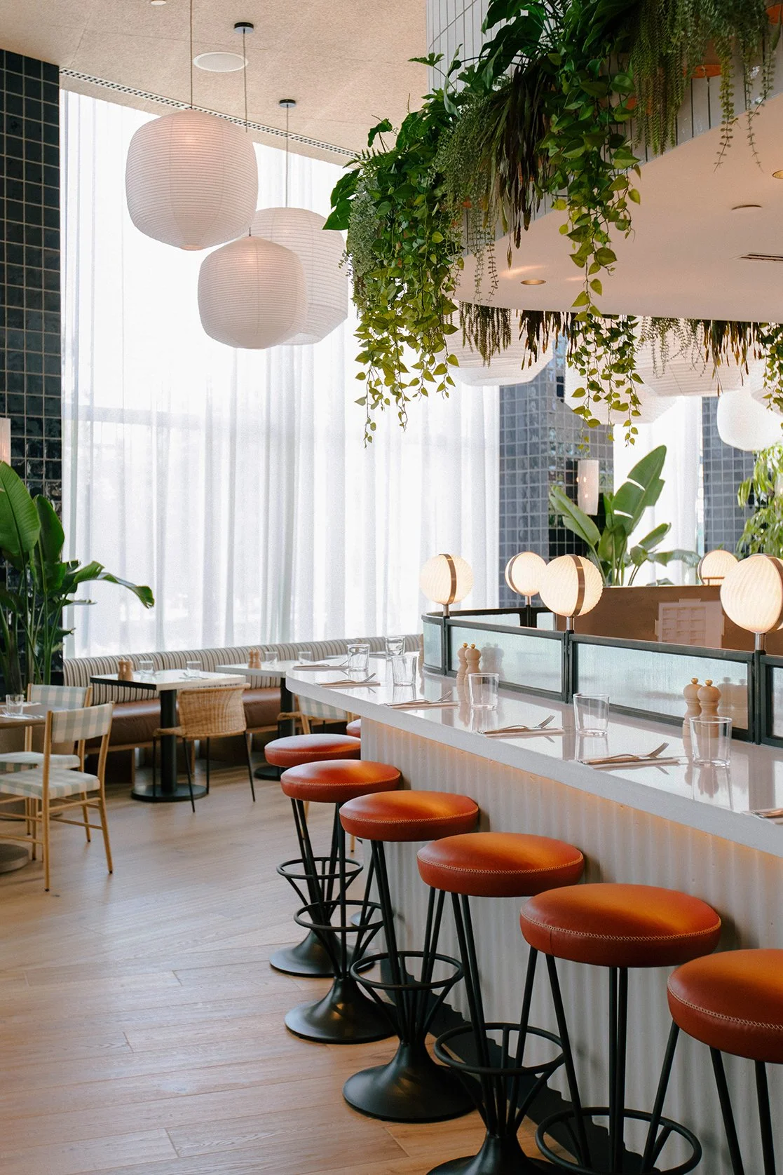 Hoxton-Brava_FlaviaRibeiro-1.jpg