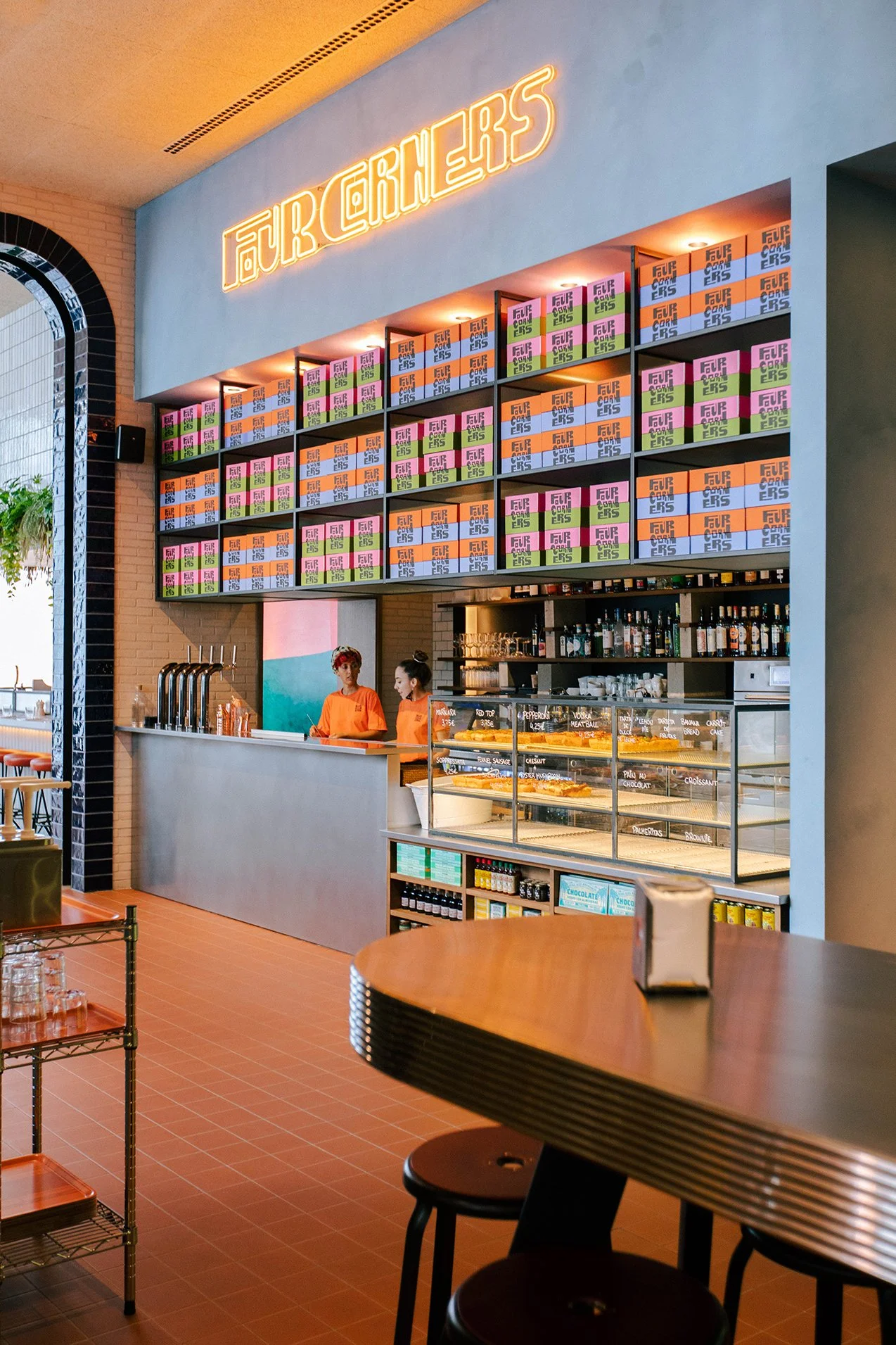 Hoxton-Brava_FlaviaRibeiro-23.jpg