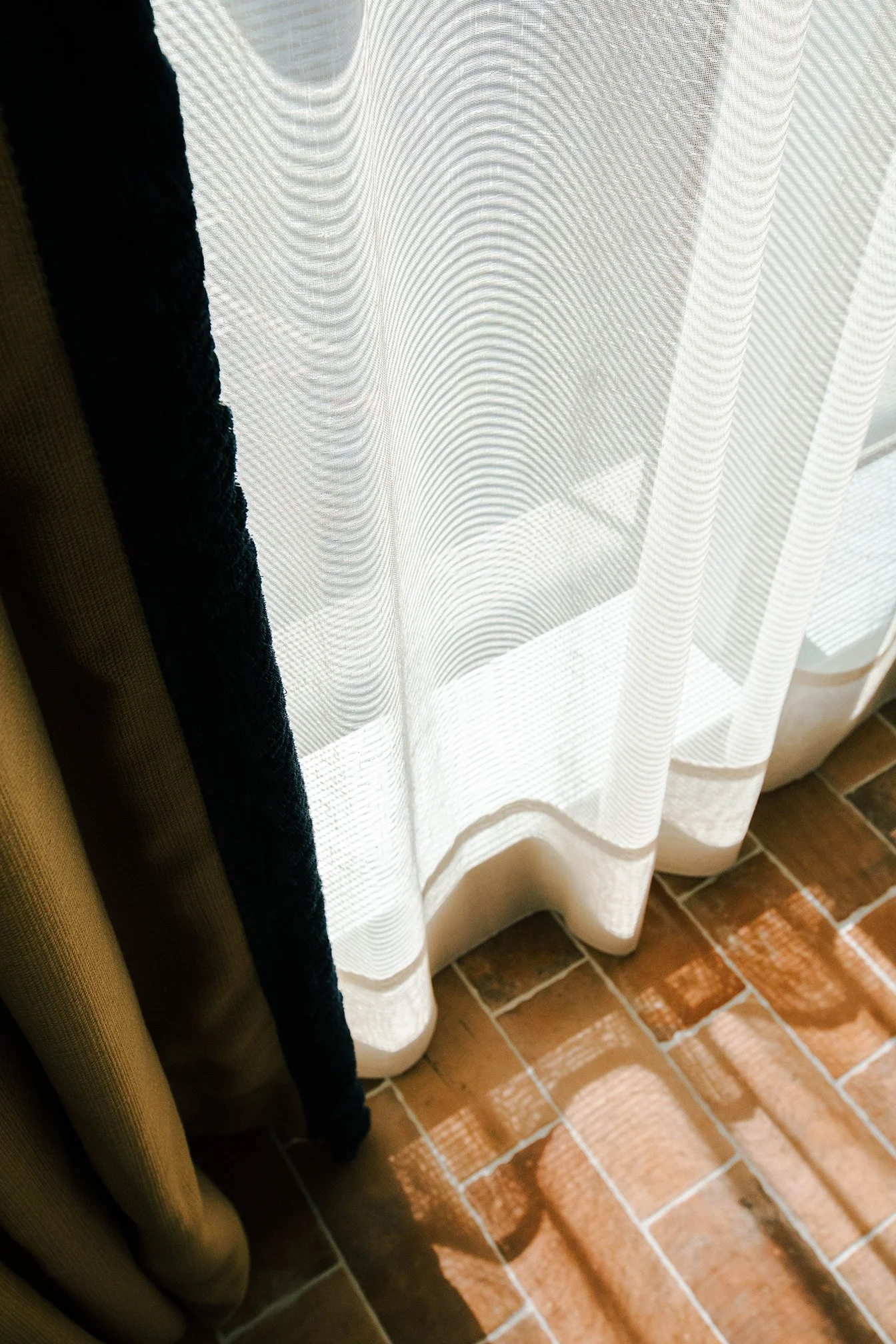 Hoxton-Brava_FlaviaRibeiro-42.jpg