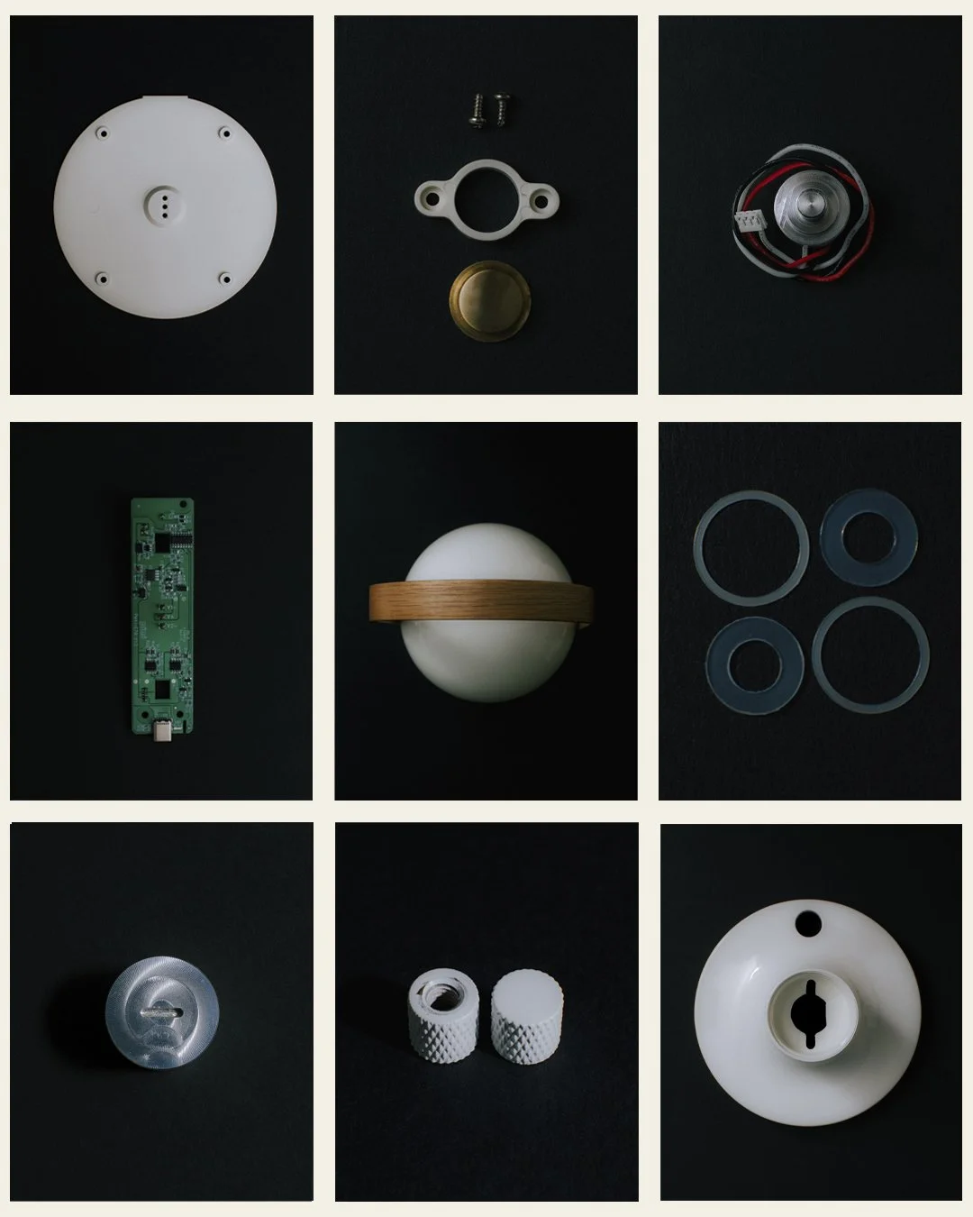 FollowMe_FlaviaRibeiro-2 2.jpg