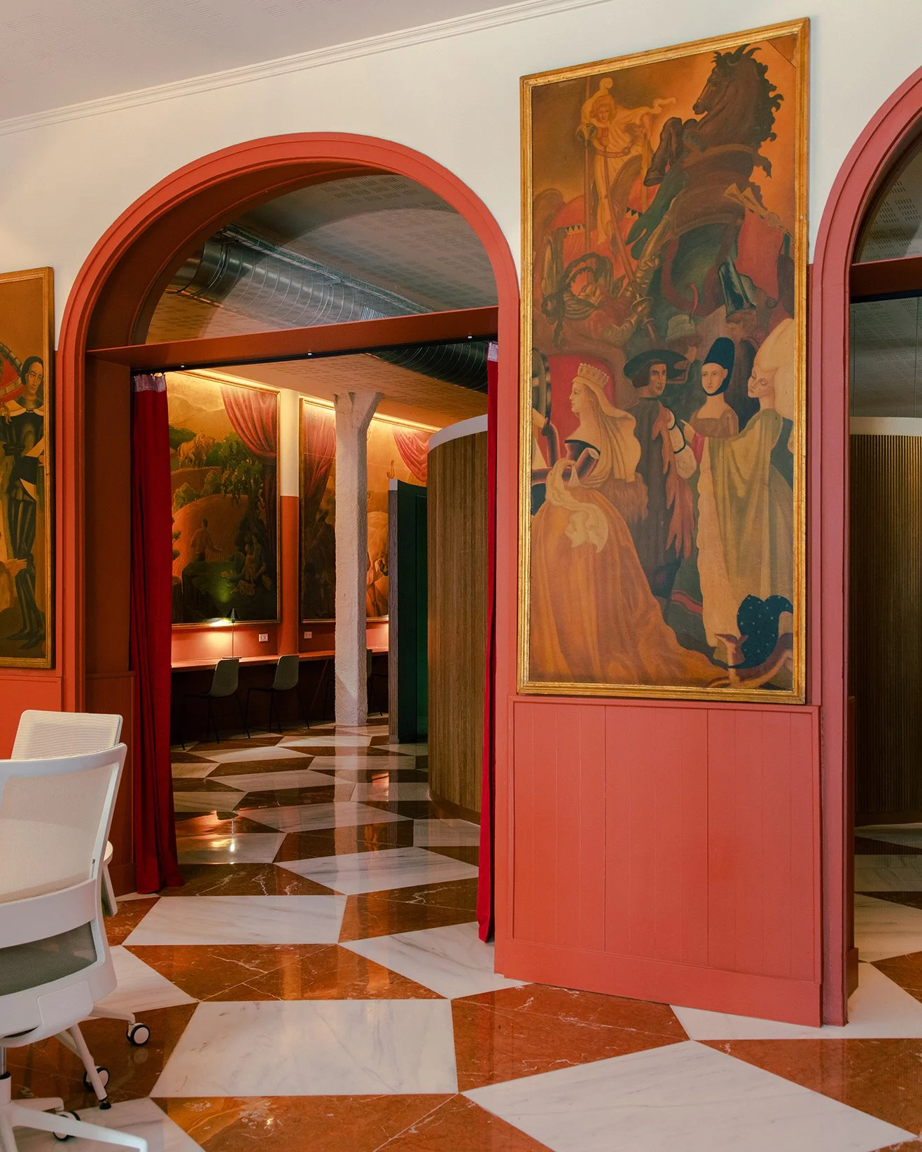 FONDA EUROPA9138_FlaviaRibeiro.jpg