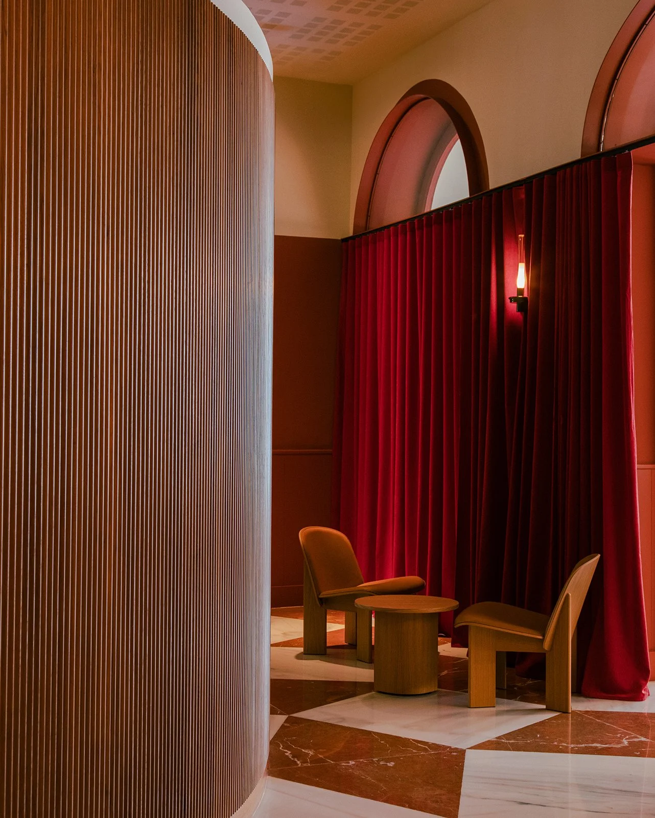 FONDA EUROPA9095_FlaviaRibeiro.jpg