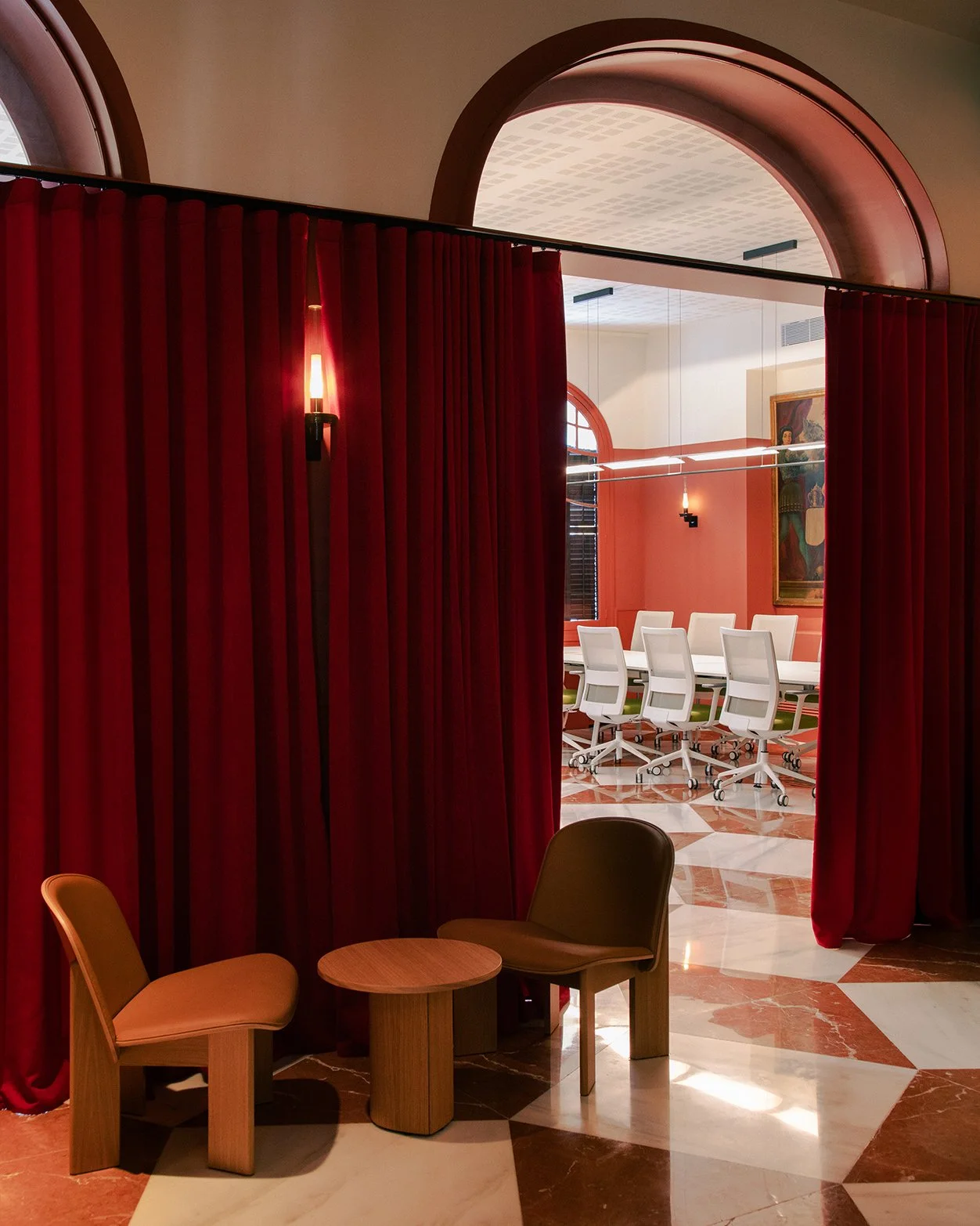 FONDA EUROPA9071_FlaviaRibeiro.jpg