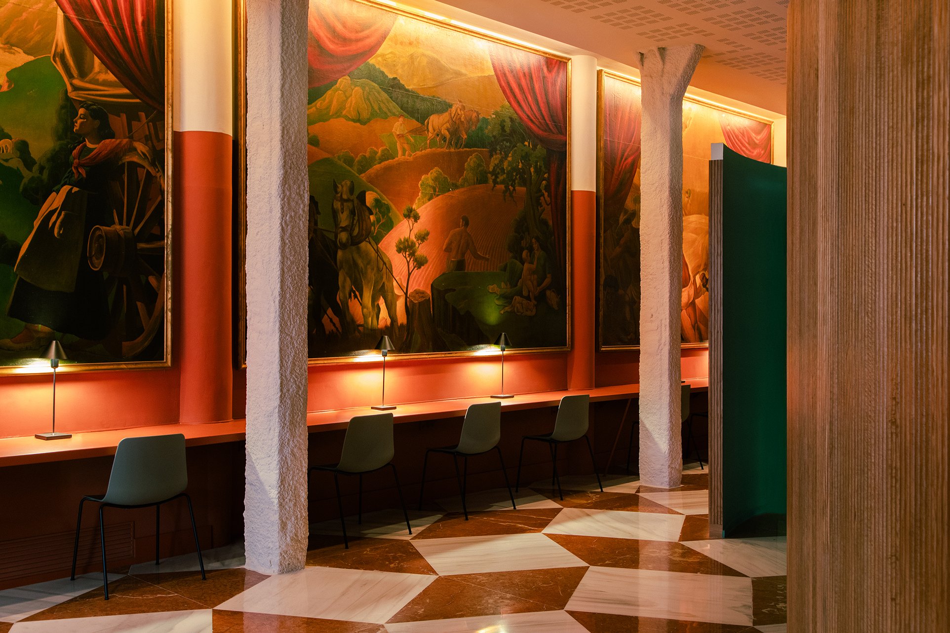 FONDA EUROPA9077_FlaviaRibeiro.jpg