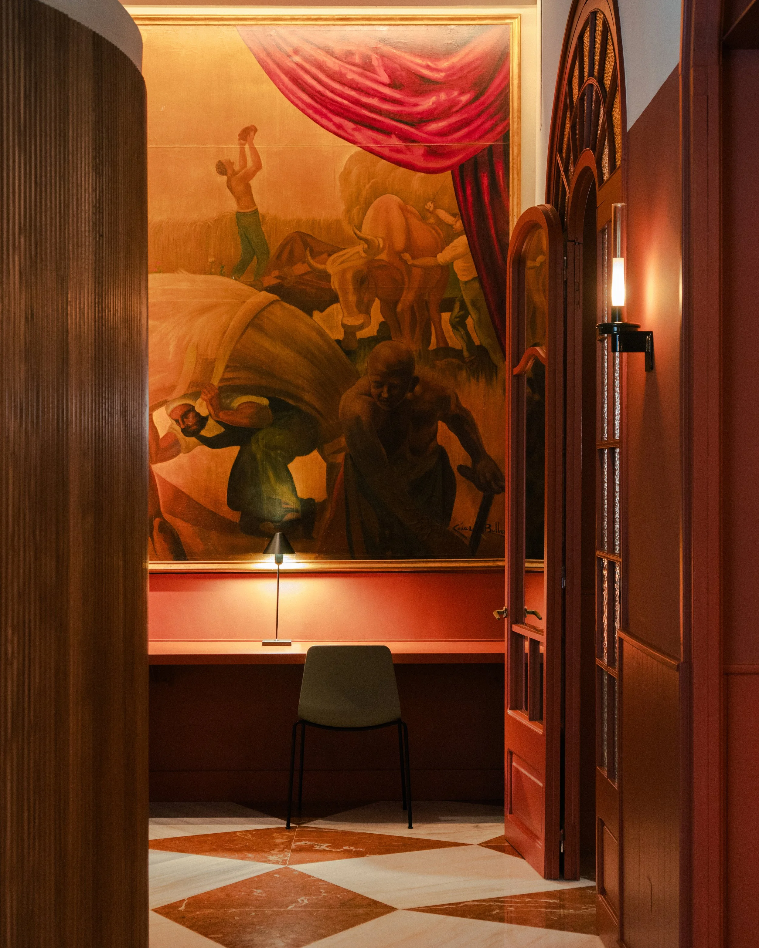 FONDA EUROPA9051_FlaviaRibeiro.jpg