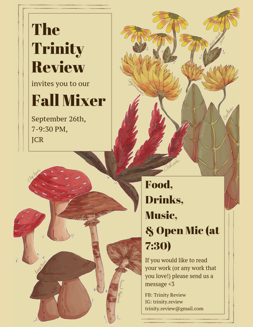 TR132 Fall Mixer Poster.png