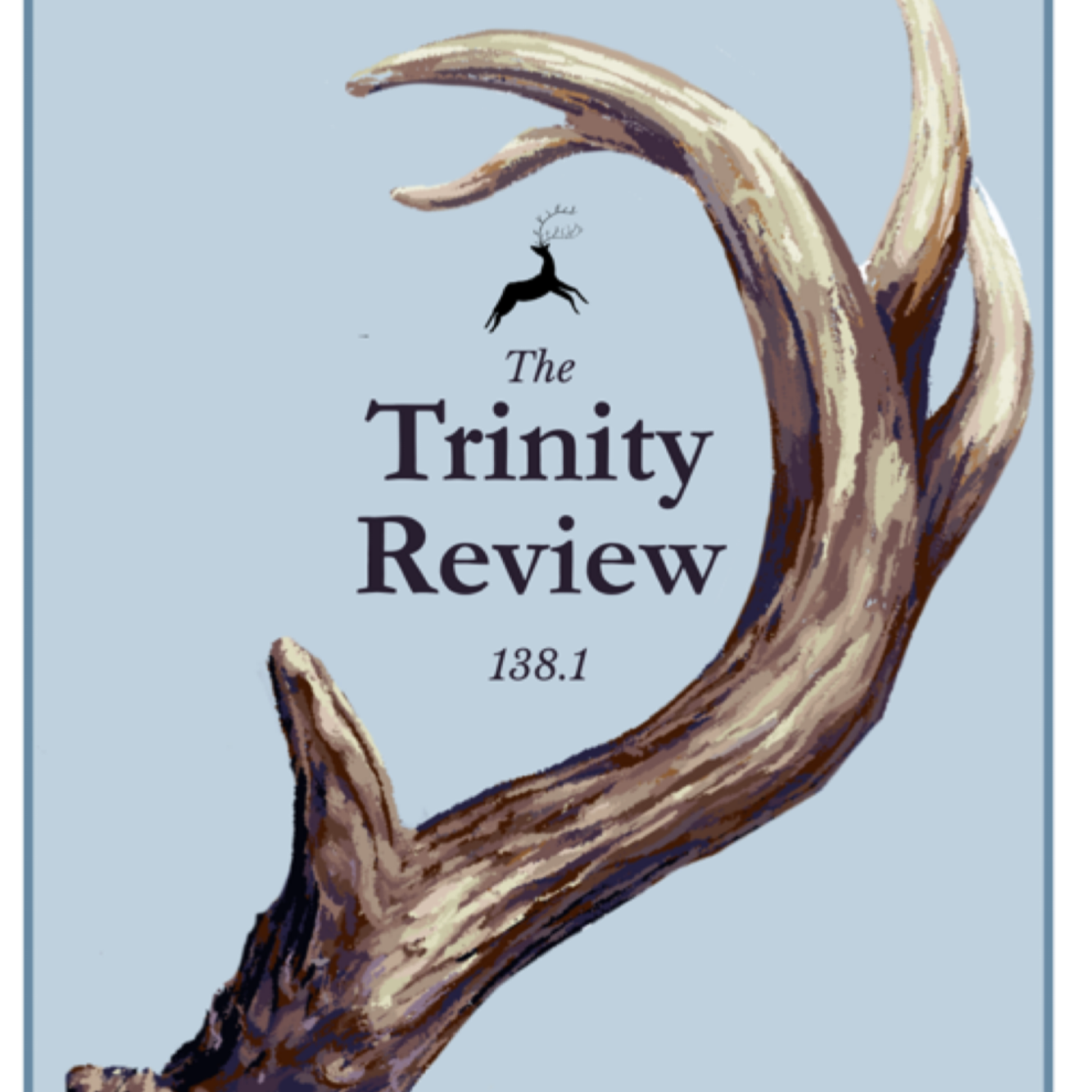 TR138.1 (2026)