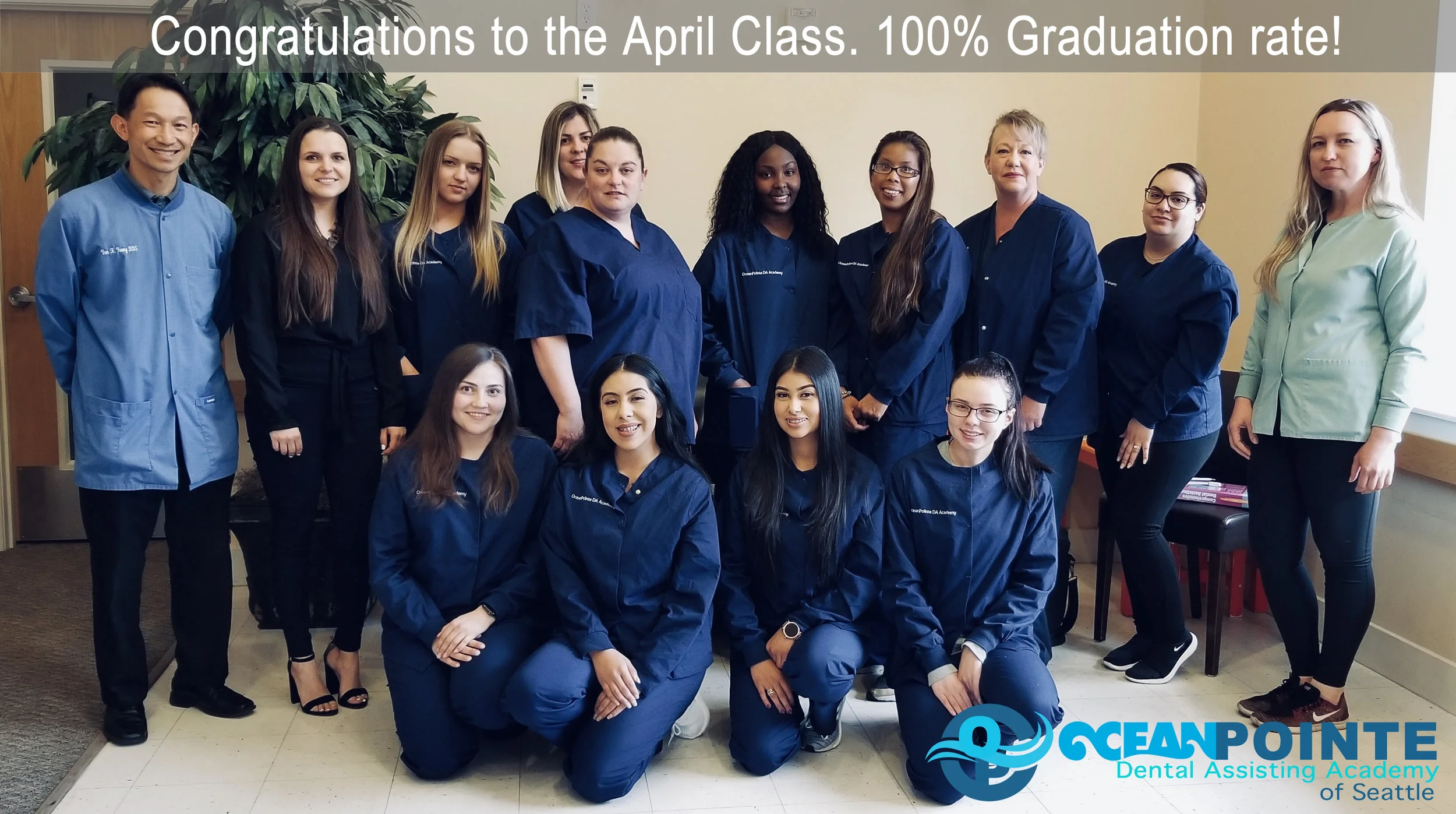 OPDASEattle Class Picture.jpg