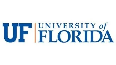 University-of-Florida-400x400.jpg