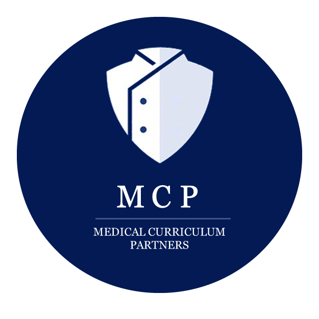 MCPDENTALpng..png