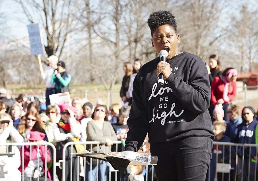 STL_WomensMarch_01212016_047.jpg