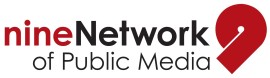 NineNetwork_LOGO-270x78.jpg