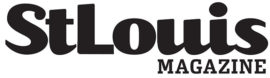 STL-Mag-Logo1-e1511899766664-270x78.jpg