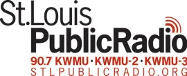 stlpublicradio_class_stacked_all_1805-270x110.jpg
