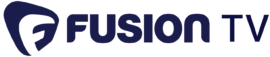 t8gcwzfuudf8ishfa0bi-e1511900273824-270x57.png