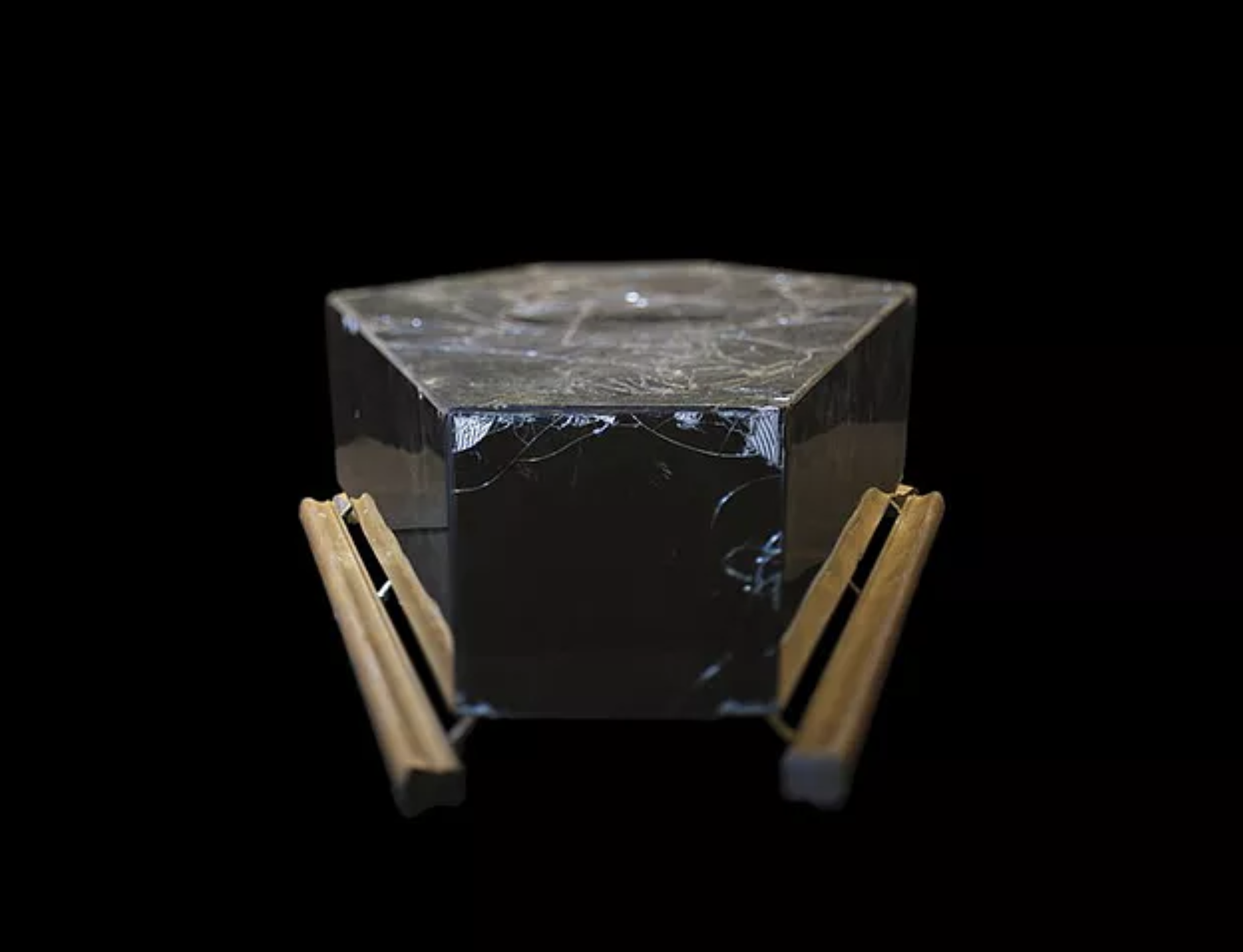 Screen Shot 2018-09-23 at 4.17.37 PM.png