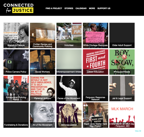 Screen+Shot+2015-04-16+at+10.32.50+PM.png