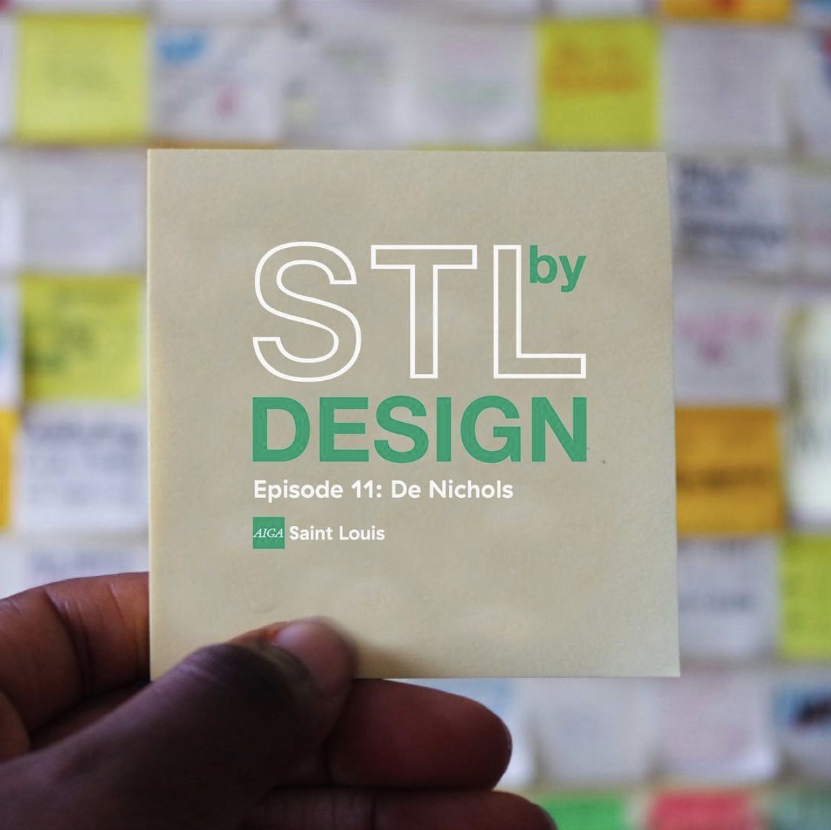 Image via @AIGASTL on Instagram