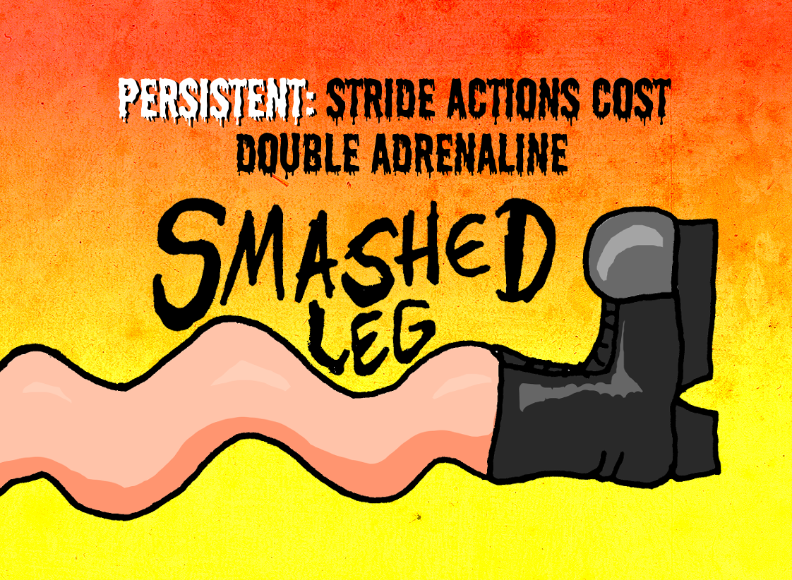 SMASHEDLEG.png
