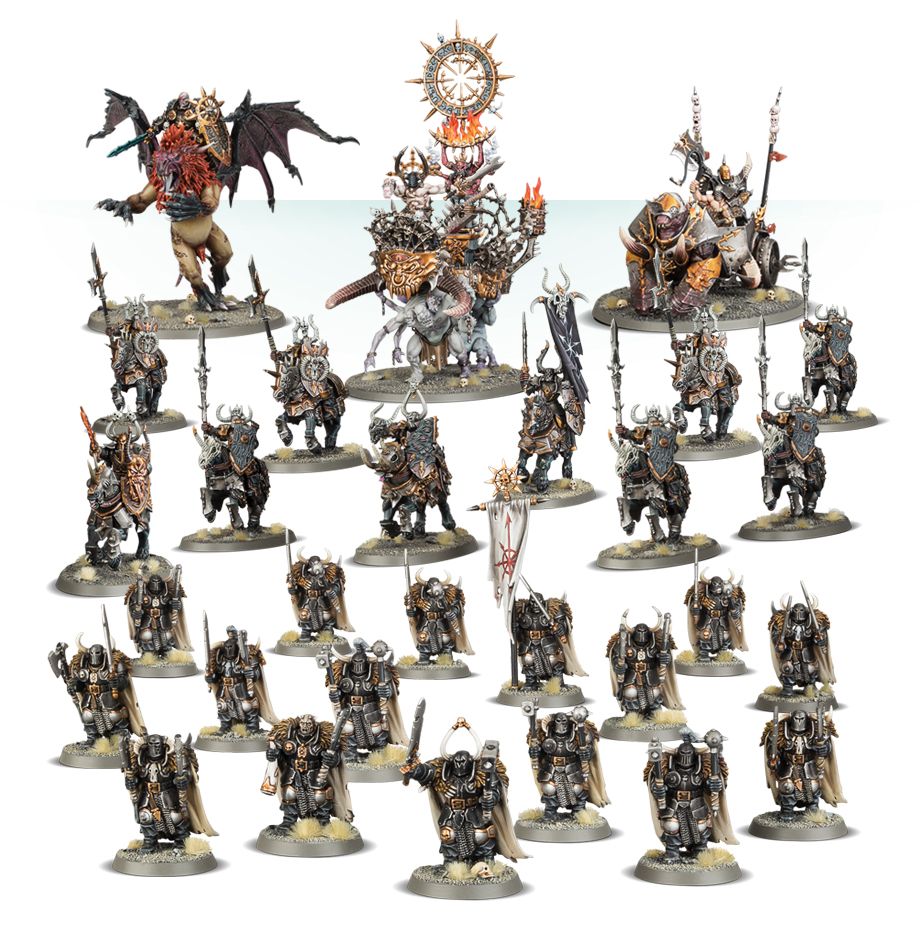 chaos02.jpg