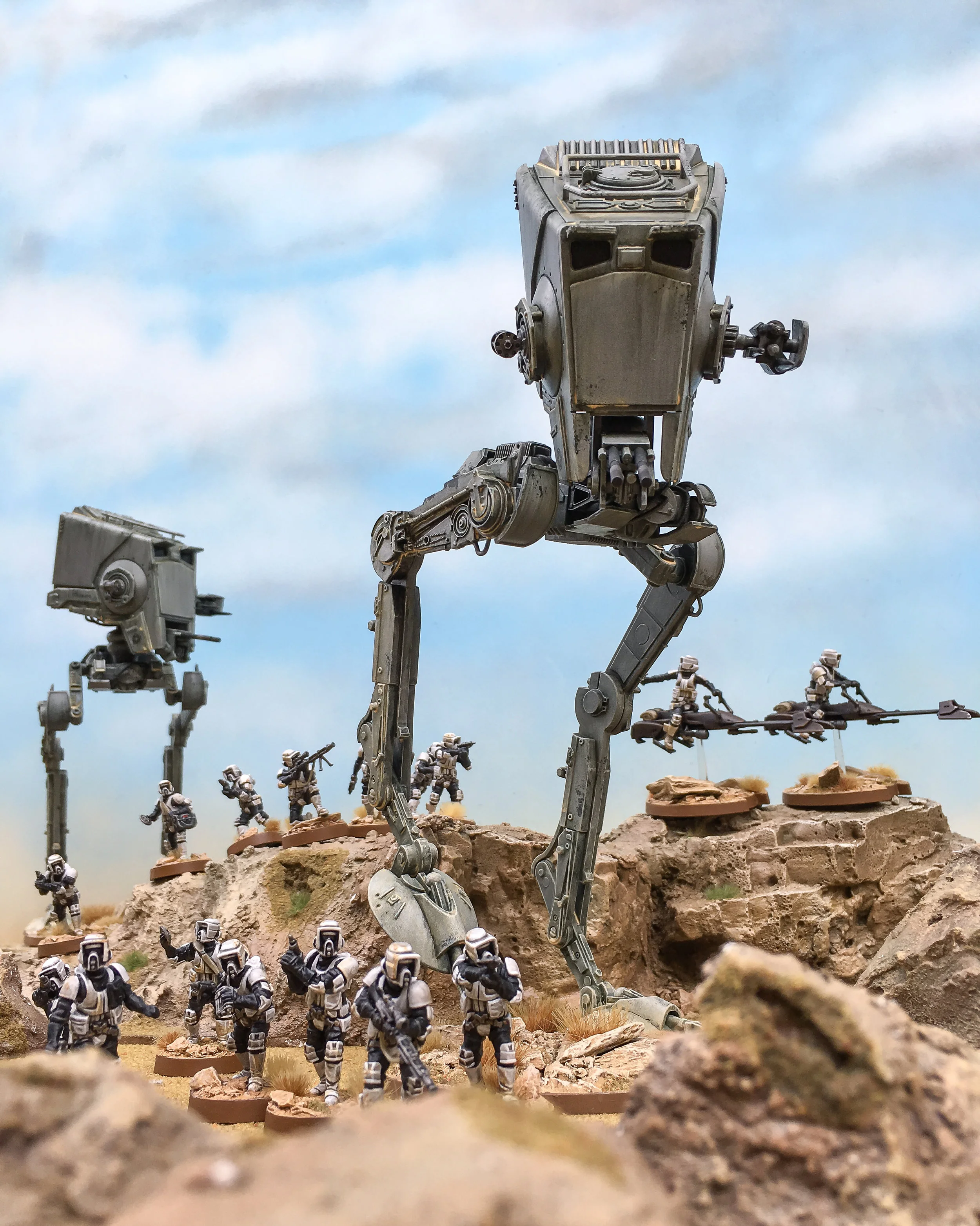 Scout_troopers_Terrain_-3.jpg