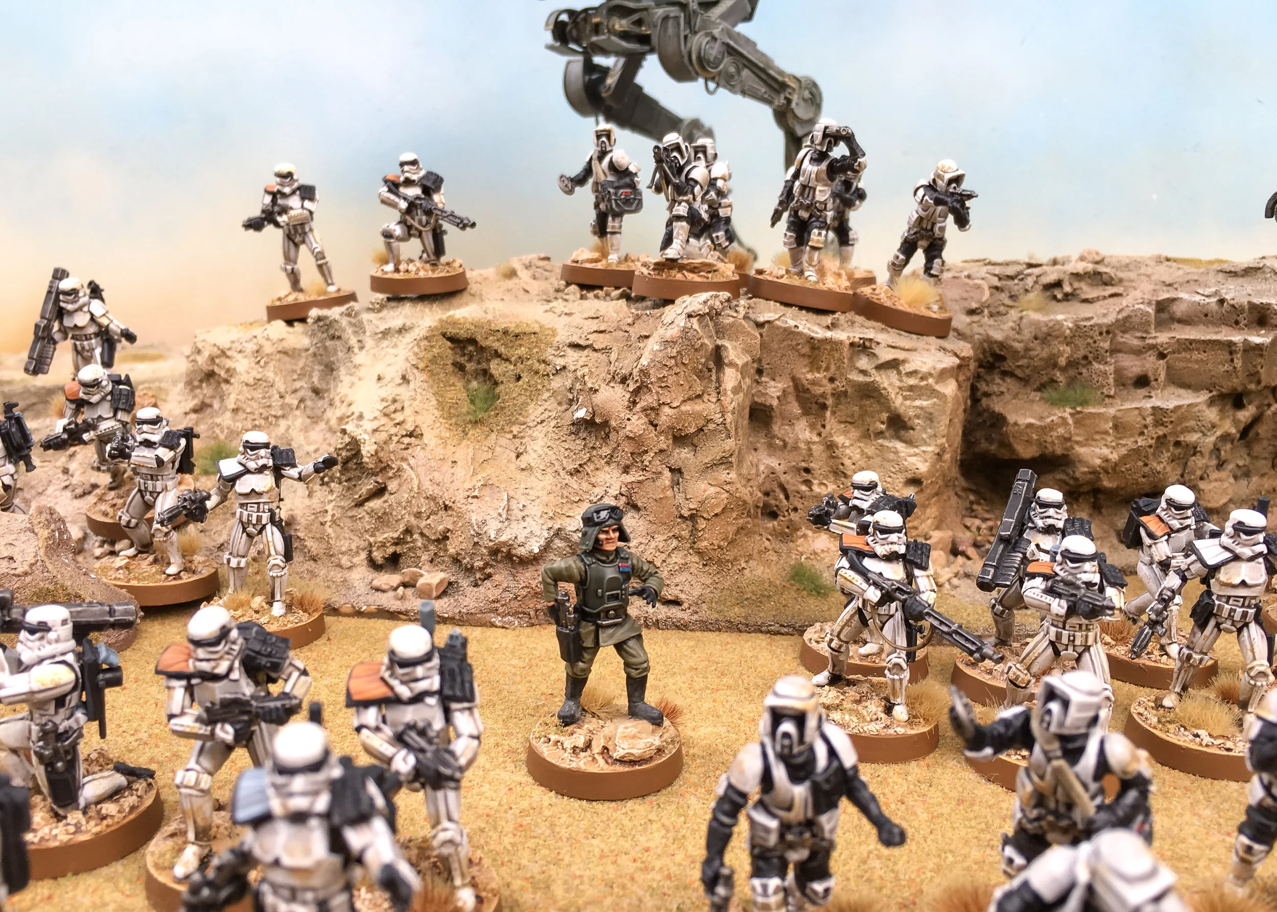 Scout_troopers_Terrain_-6.jpg