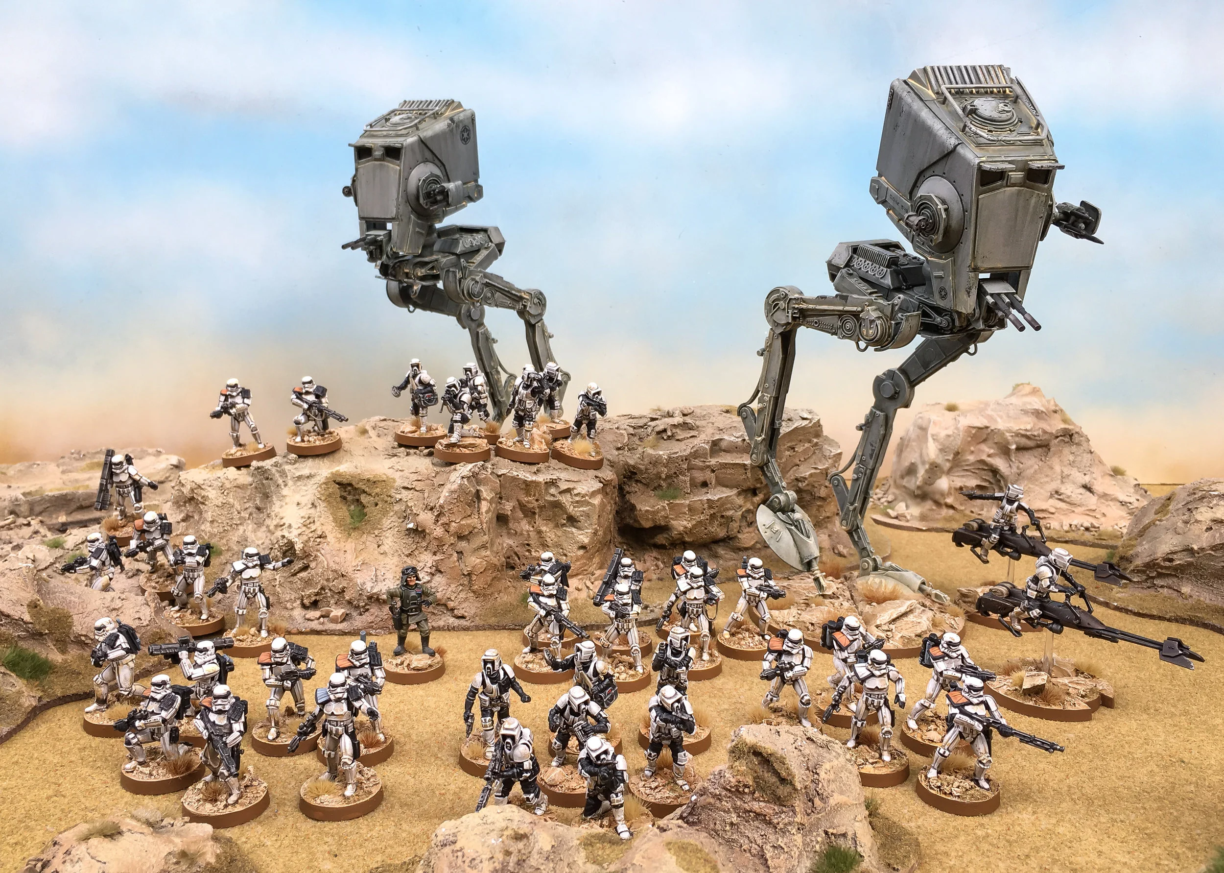 Scout_troopers_Terrain_-4.jpg