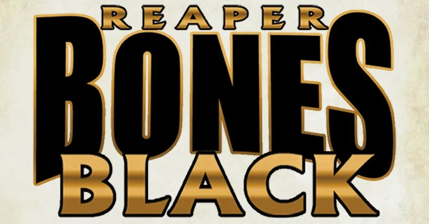 Landy's Wishlist Wednesday