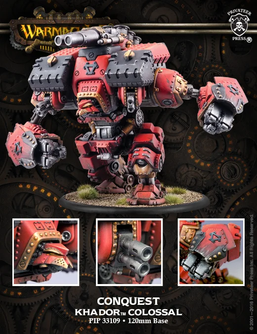 Landy's Wishlist Wednesday
