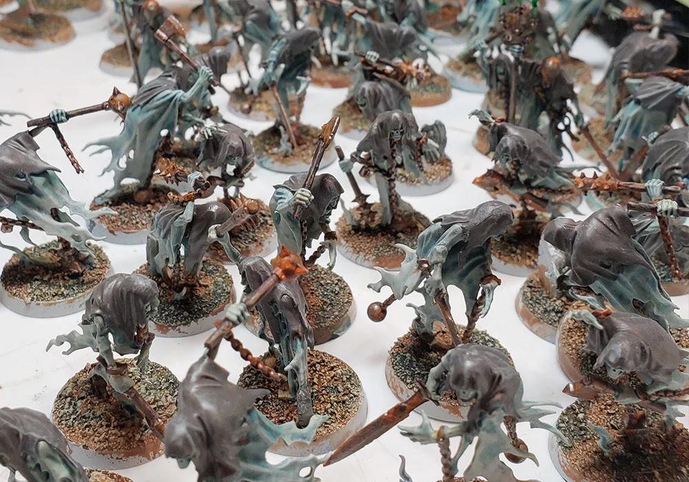 Blam's Hobby Blog
