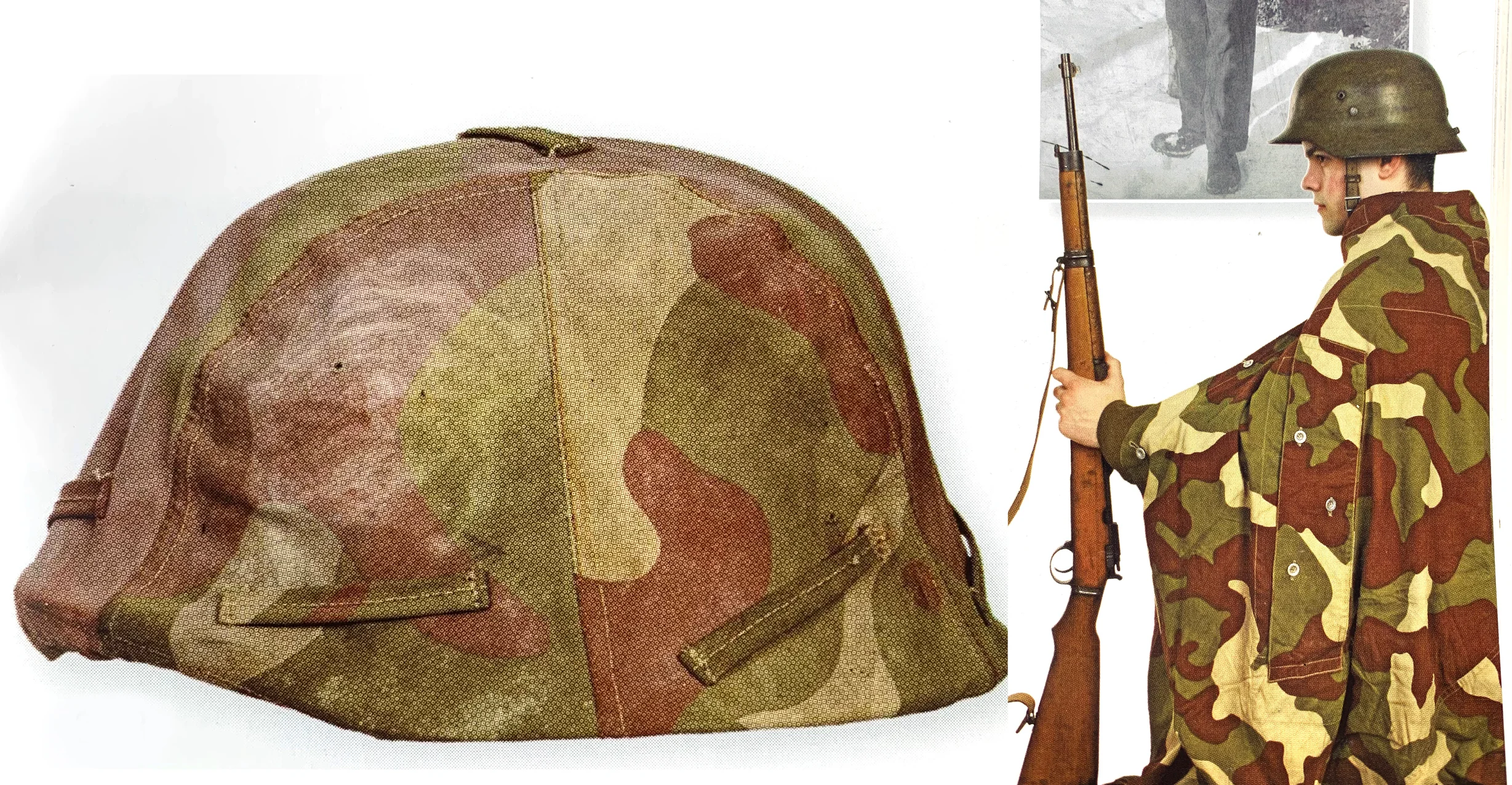 Camo_Guide_Step2.jpg
