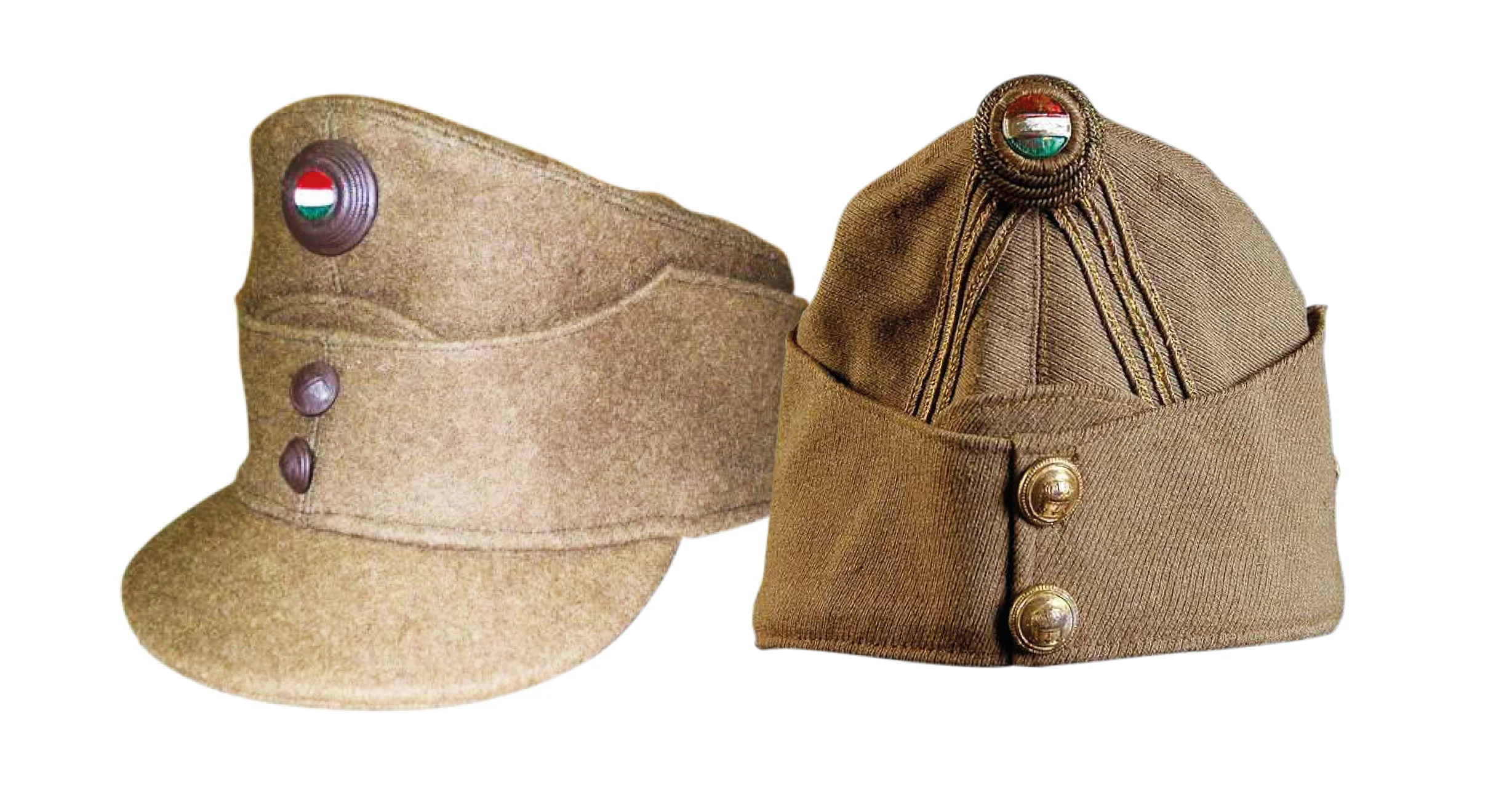 Hat badge.jpg